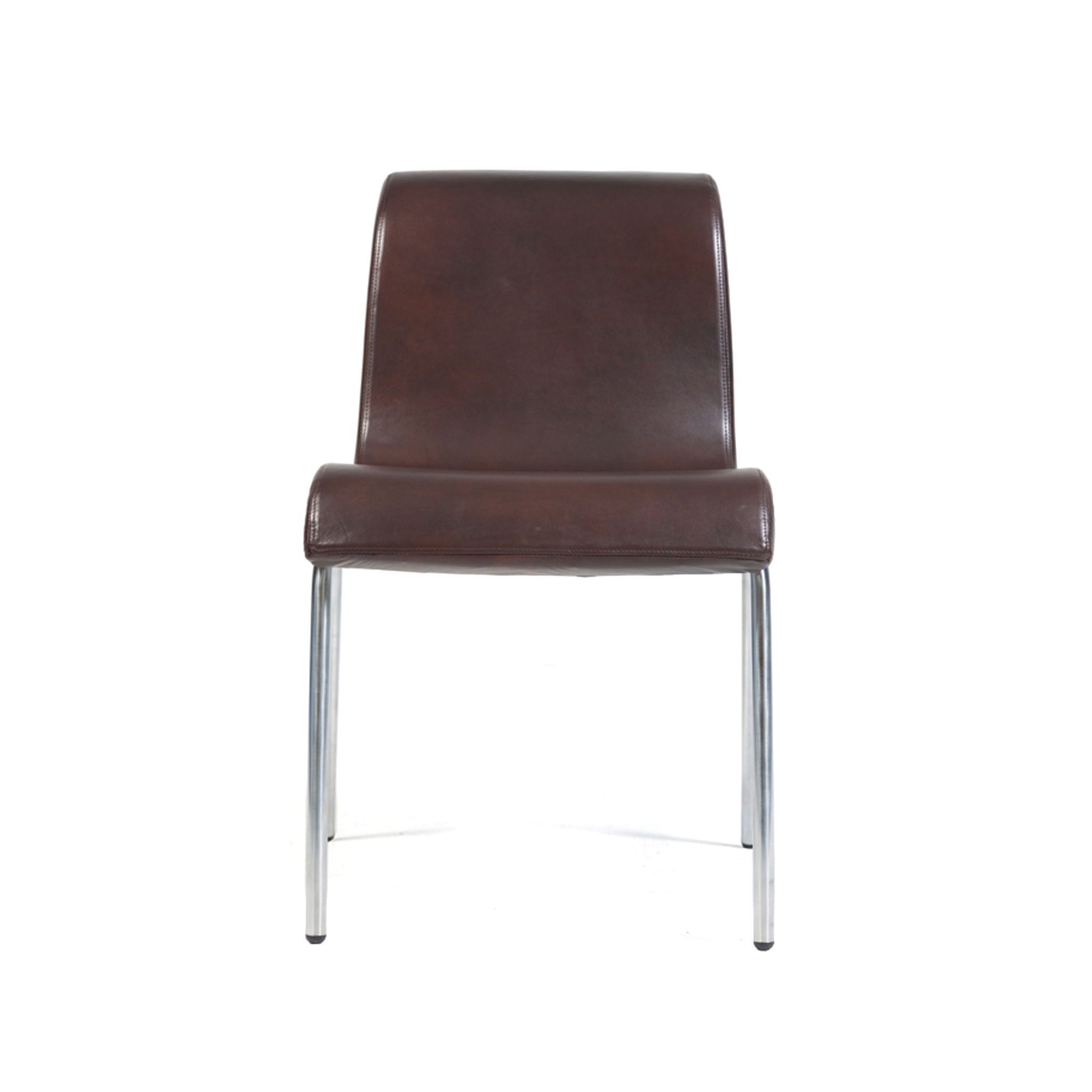Display product Vlag Chair from manufacturer Lensvelt