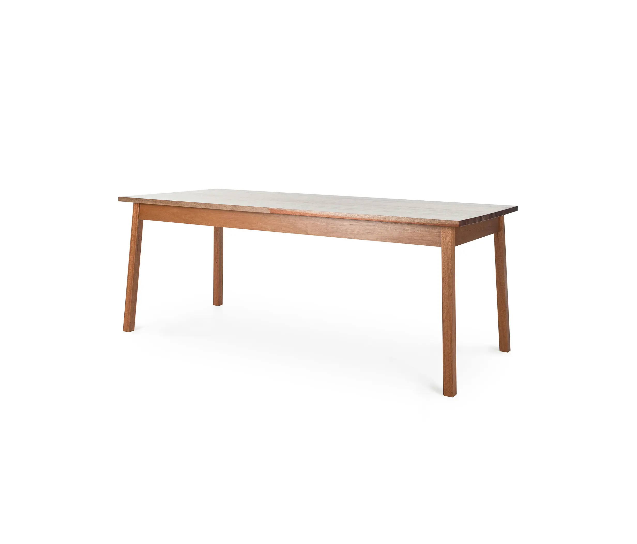 Lensvelt - AVL Shaker Table