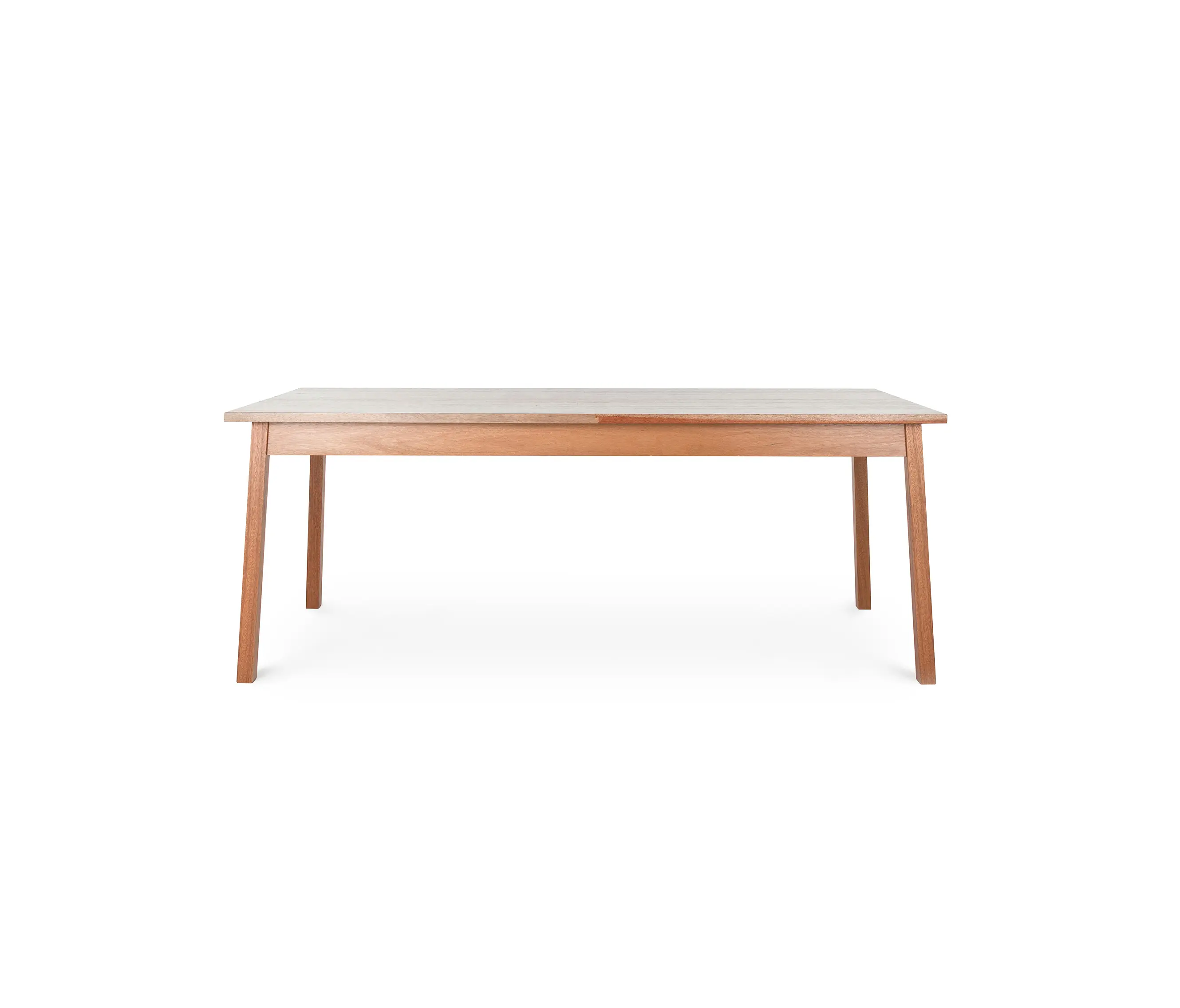 Lensvelt - AVL Shaker Table