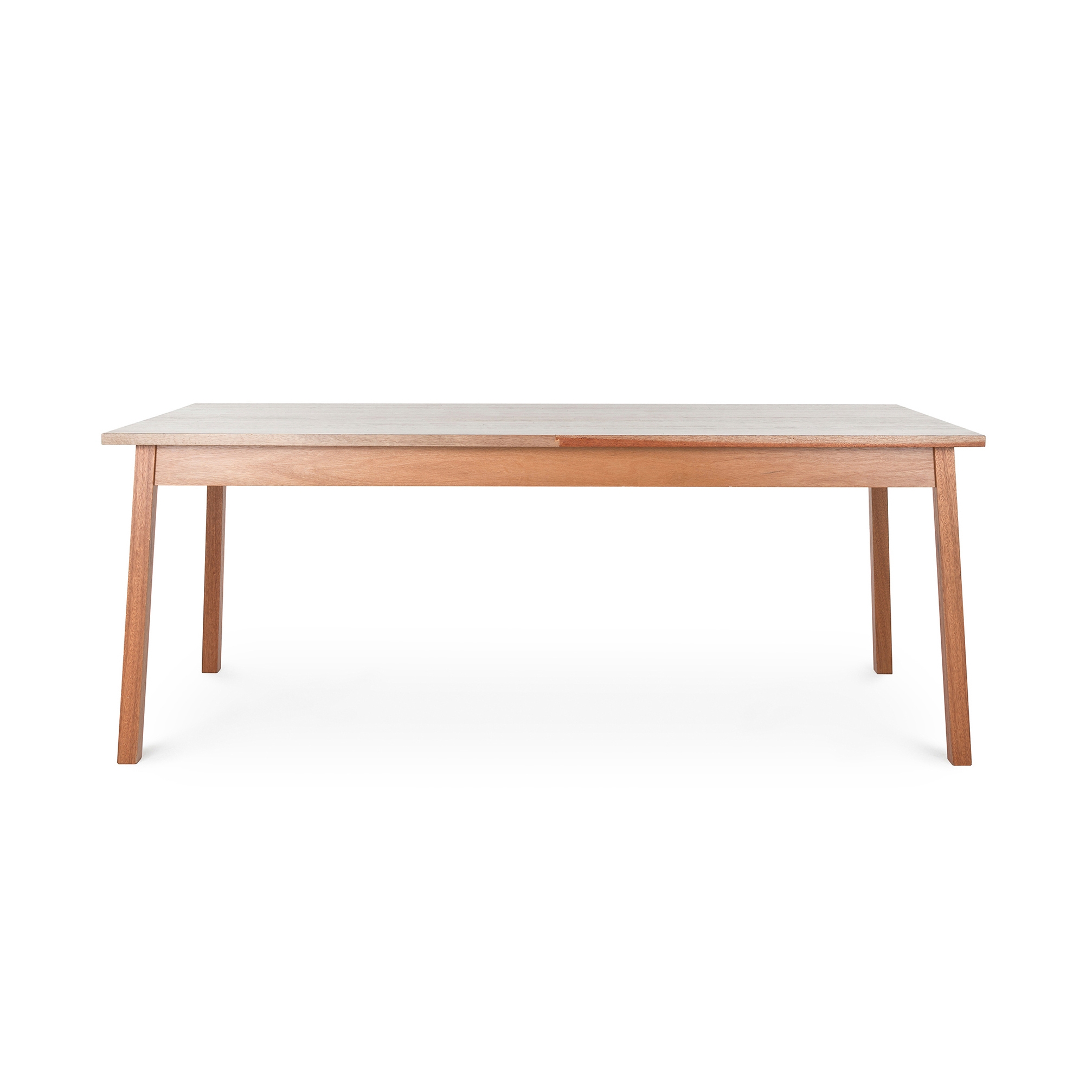 Mostrar el producto AVL Shaker Table del fabricante Lensvelt