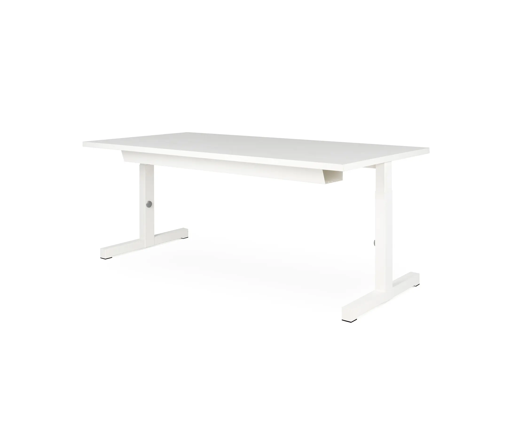 Lensvelt - Studio 2 Workplace