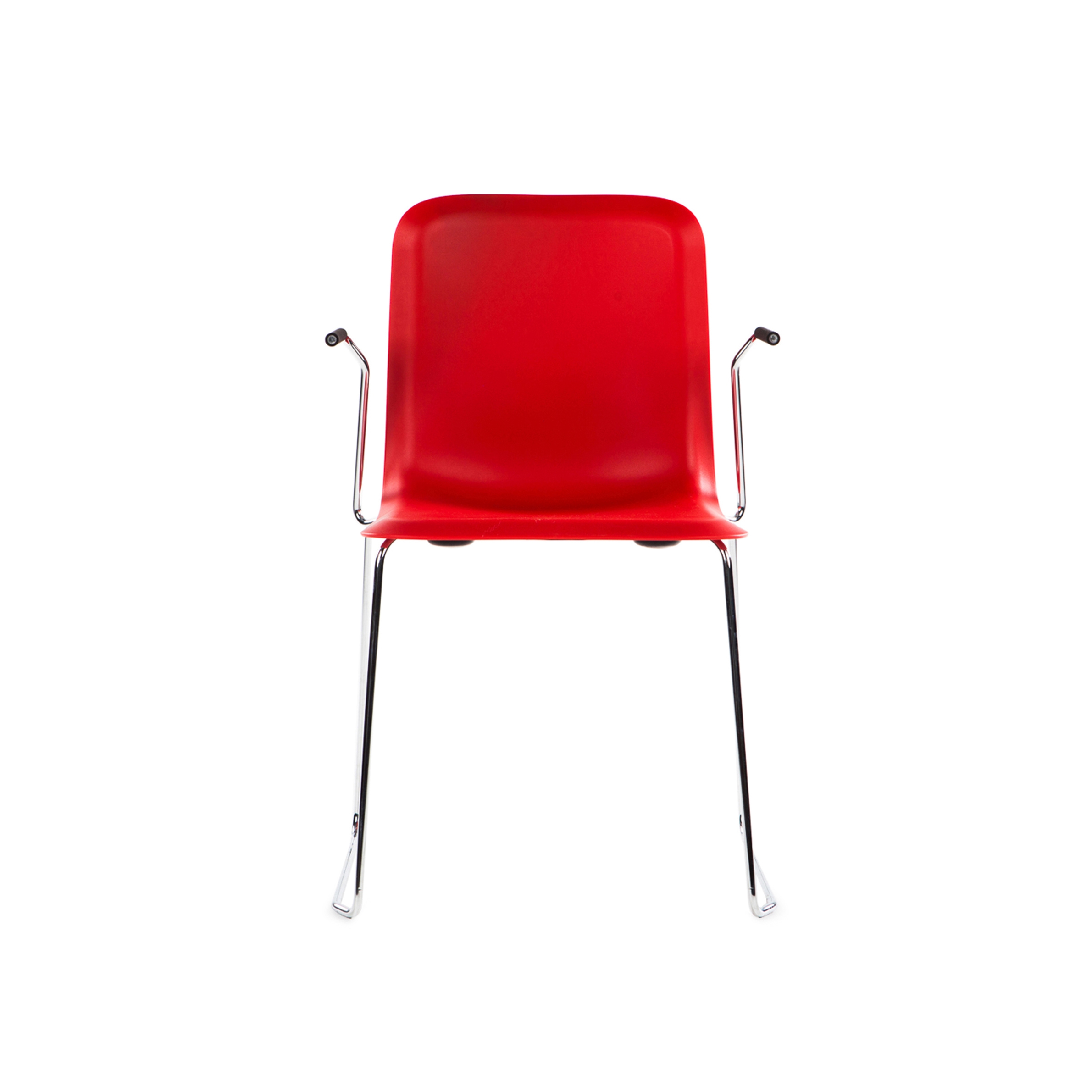 Vertoon produk That Chair van vervaardiger Lensvelt