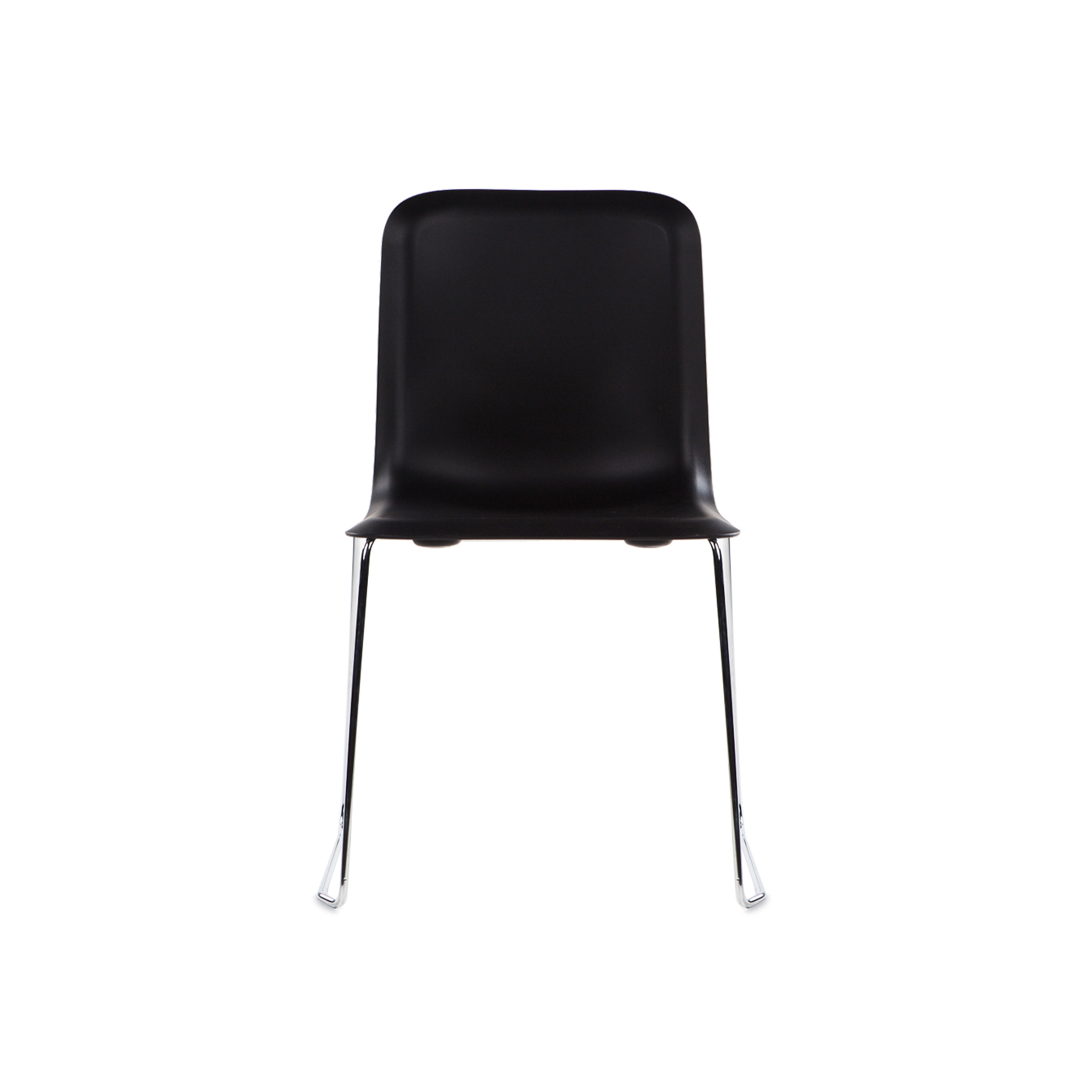 Vertoon produk That Chair van vervaardiger Lensvelt