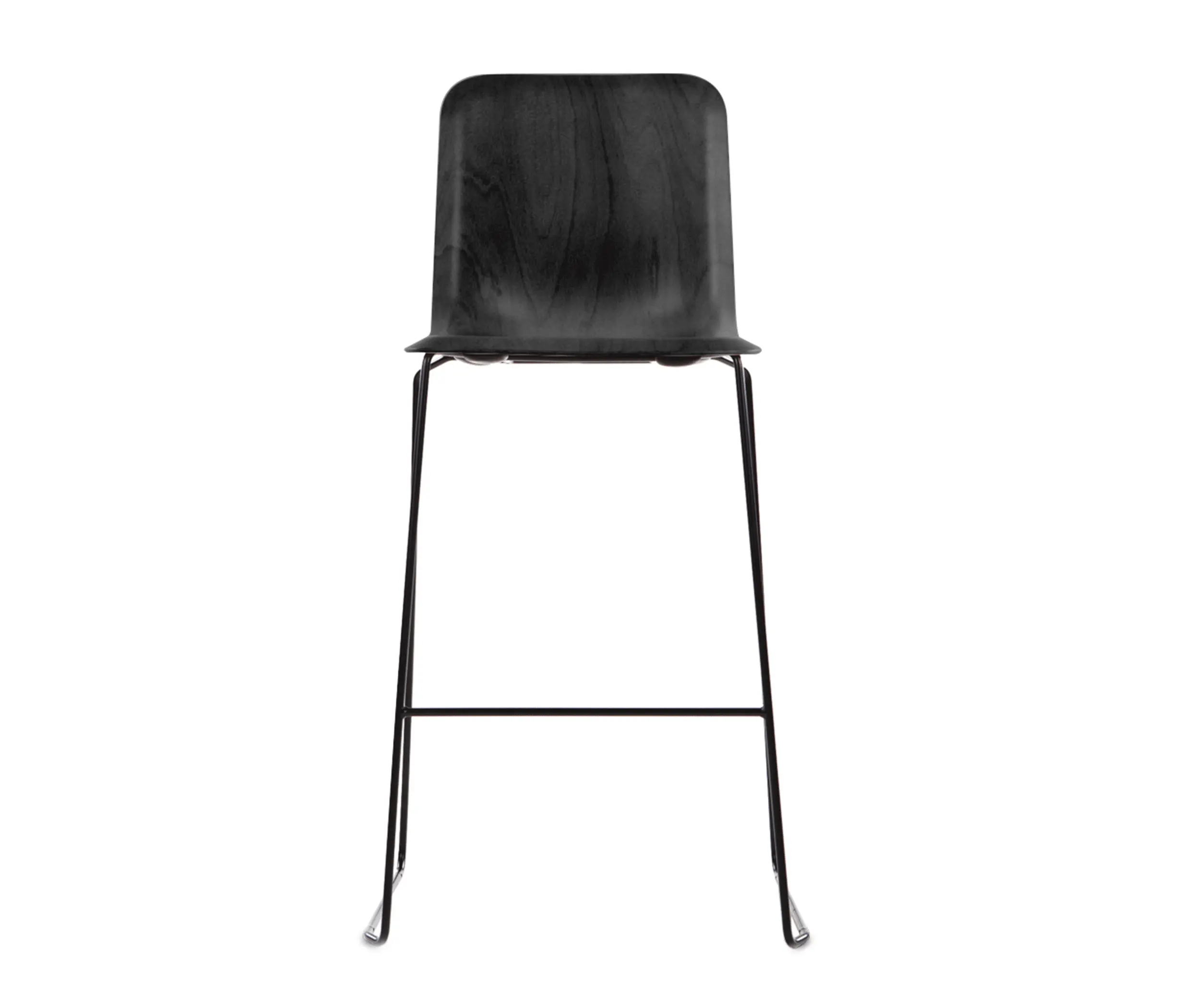 Lensvelt - This Chair Barstool