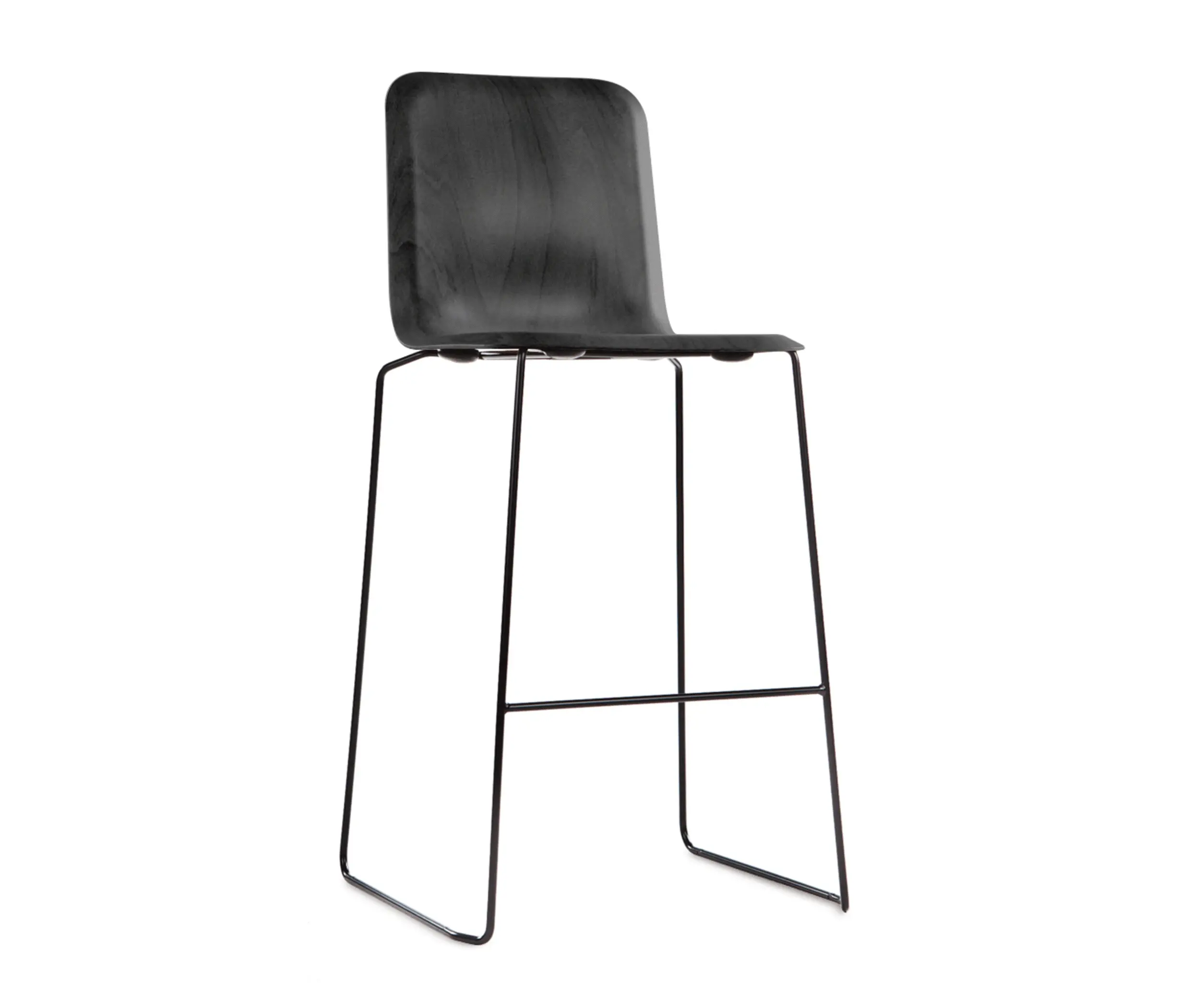Lensvelt - This Chair Barstool