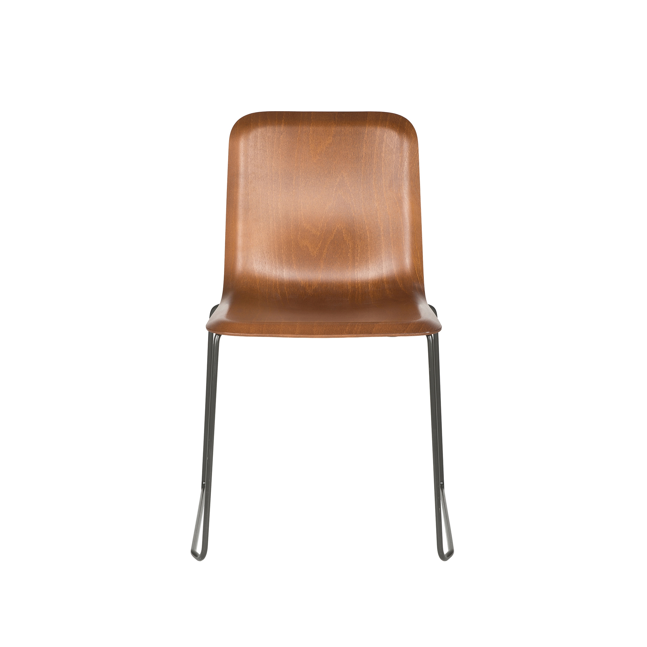 Vertoon produk This Chair van vervaardiger Lensvelt