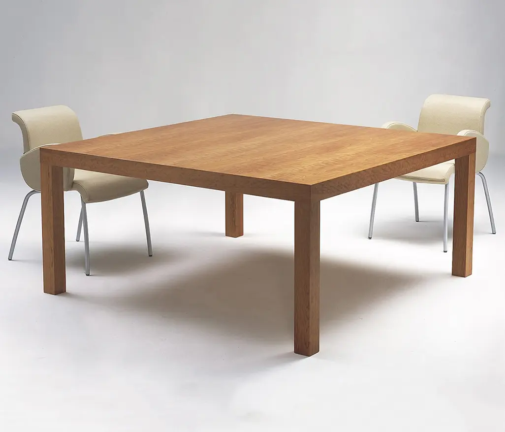 Lensvelt - Quadratum Table