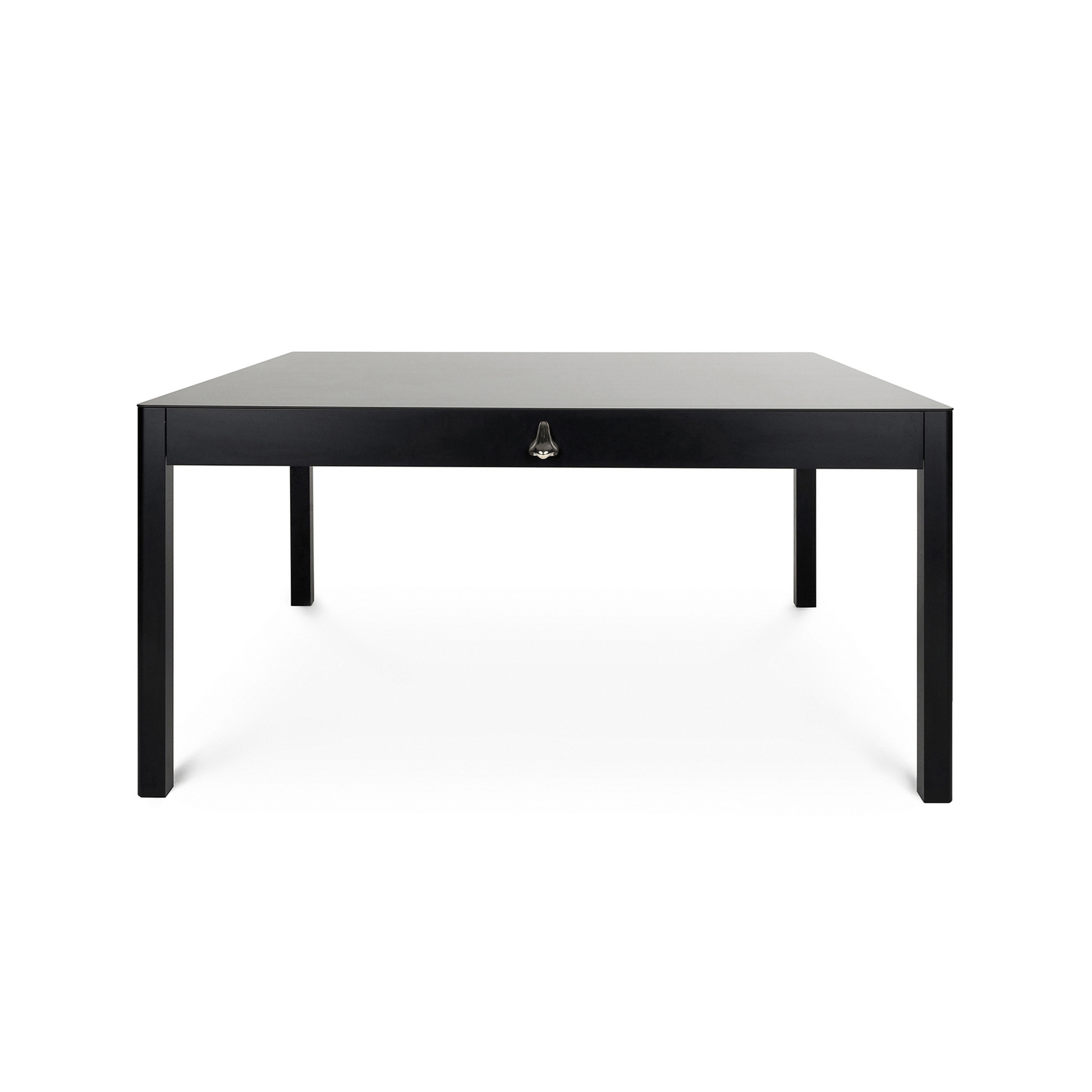 Mostrar el producto Job Office Desk del fabricante Lensvelt
