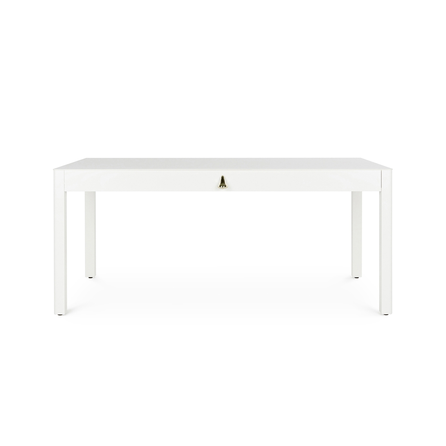 Mostrar el producto Job Office Desk del fabricante Lensvelt