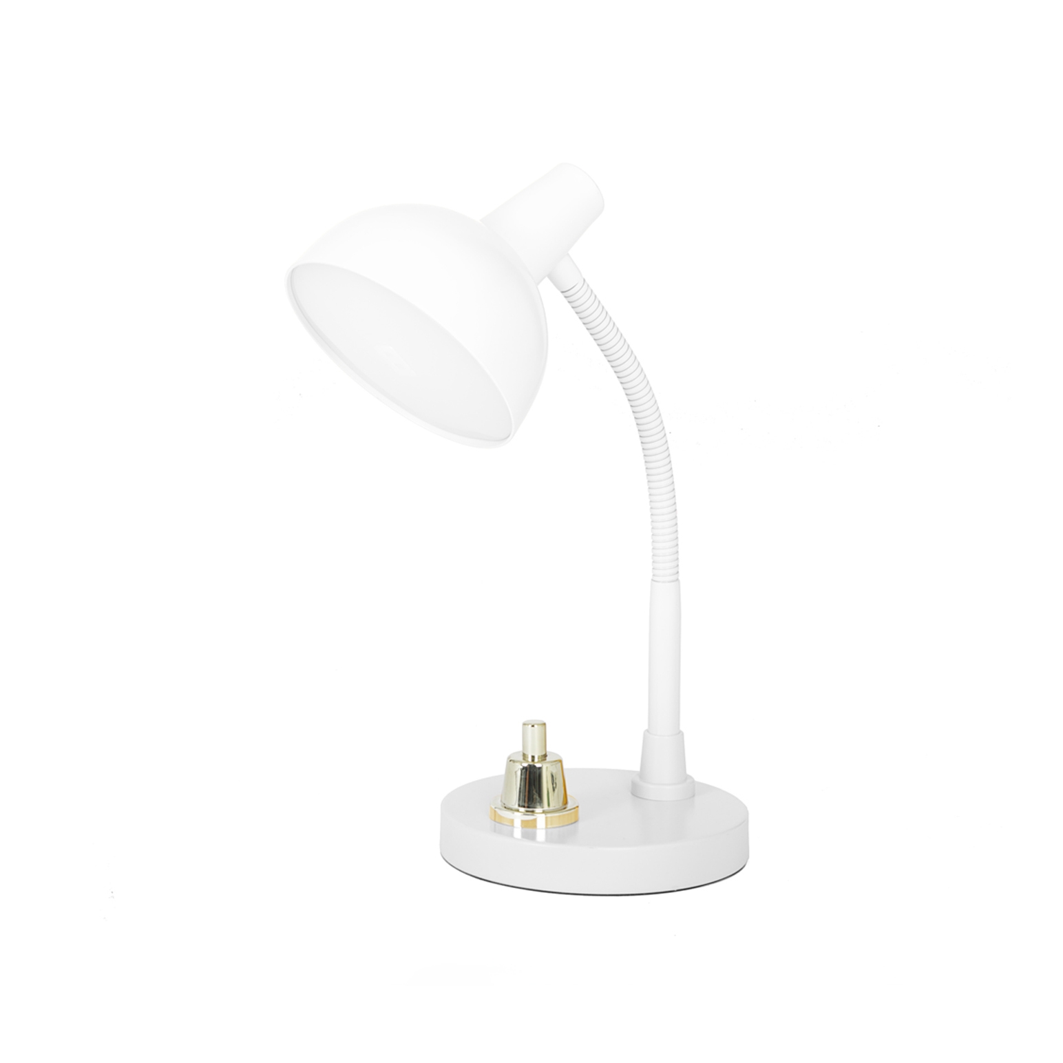 Mostrar el producto Job Office Desk Lamp del fabricante Lensvelt