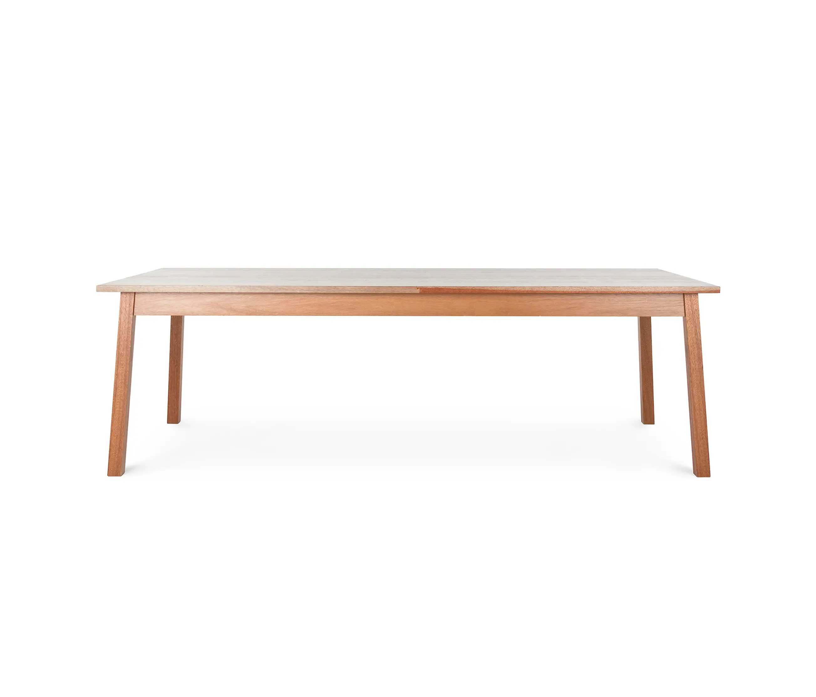 Lensvelt - AVL Shaker Table