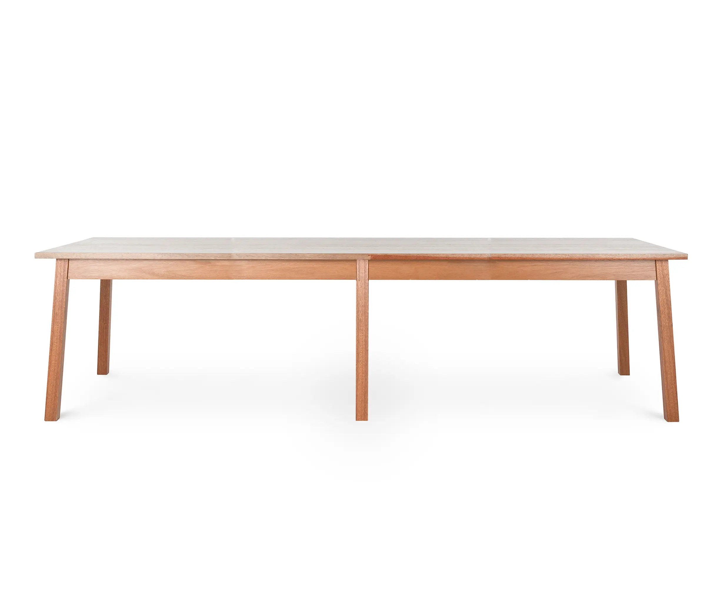 Lensvelt - AVL Shaker Table