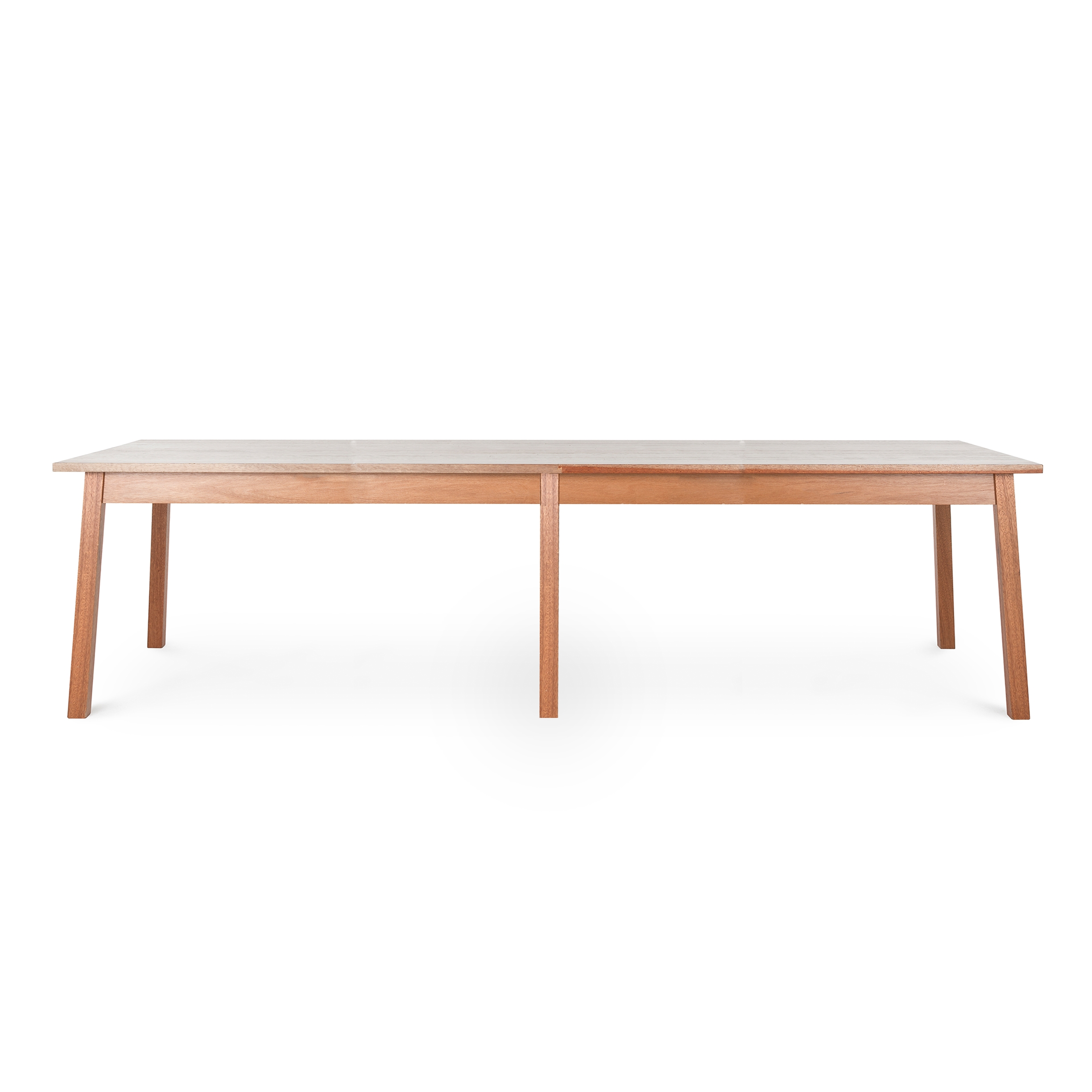 Display product AVL Shaker Table from manufacturer Lensvelt