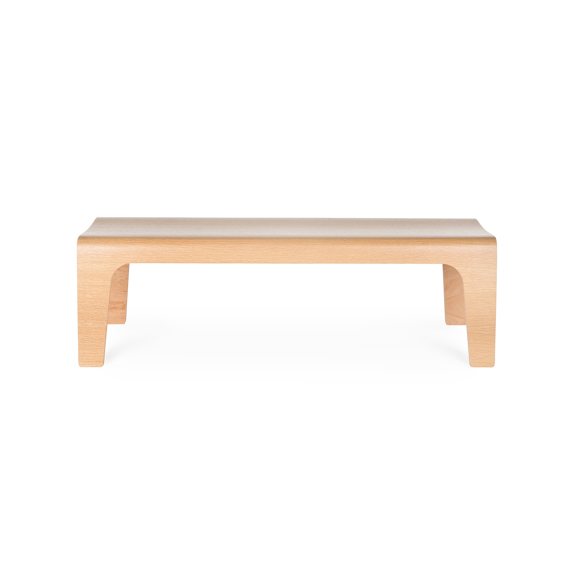 Display product Beam Seat from manufacturer Lensvelt
