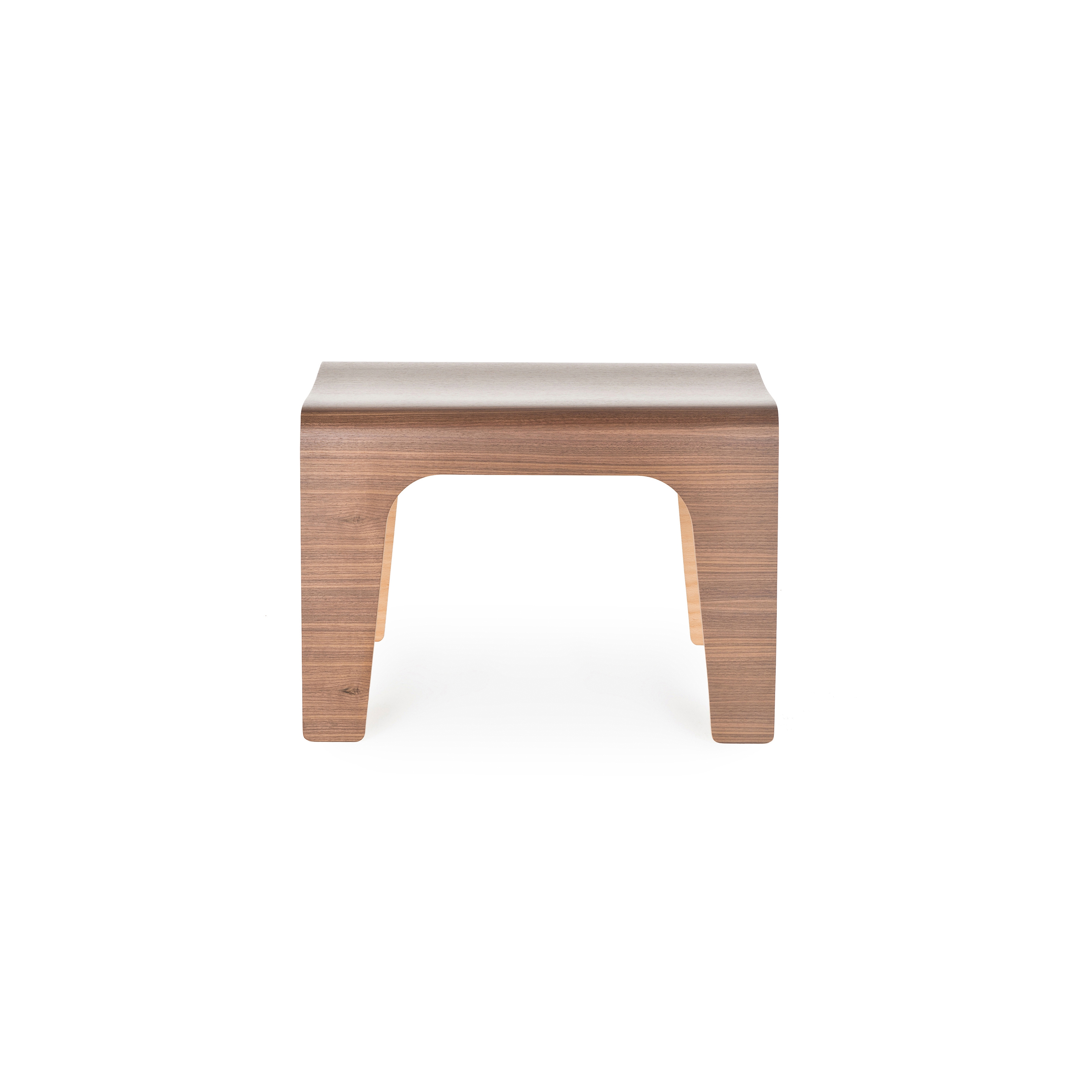 Produkt Beam Seat des Herstellers Lensvelt anzeigen