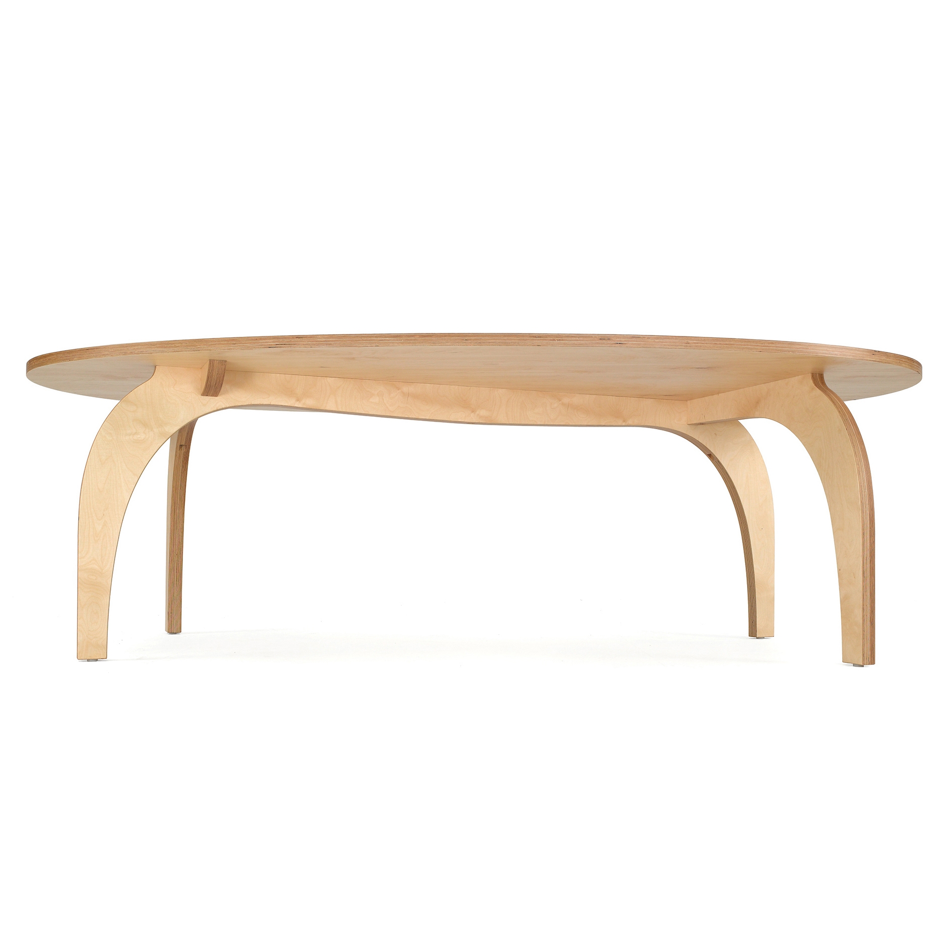 Mostrar el producto Beefeater XL del fabricante Lensvelt