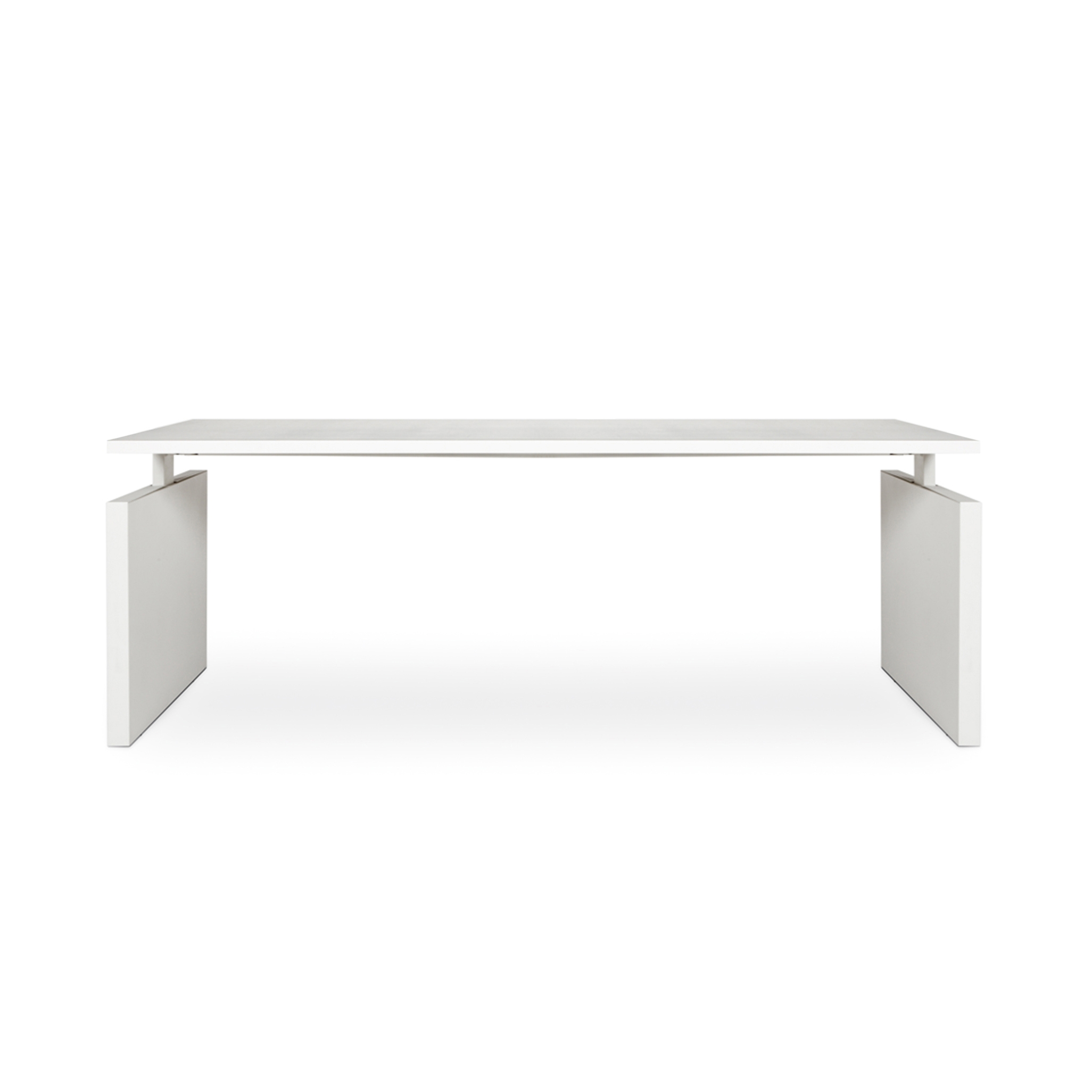 Mostrar el producto CHTH Desk del fabricante Lensvelt