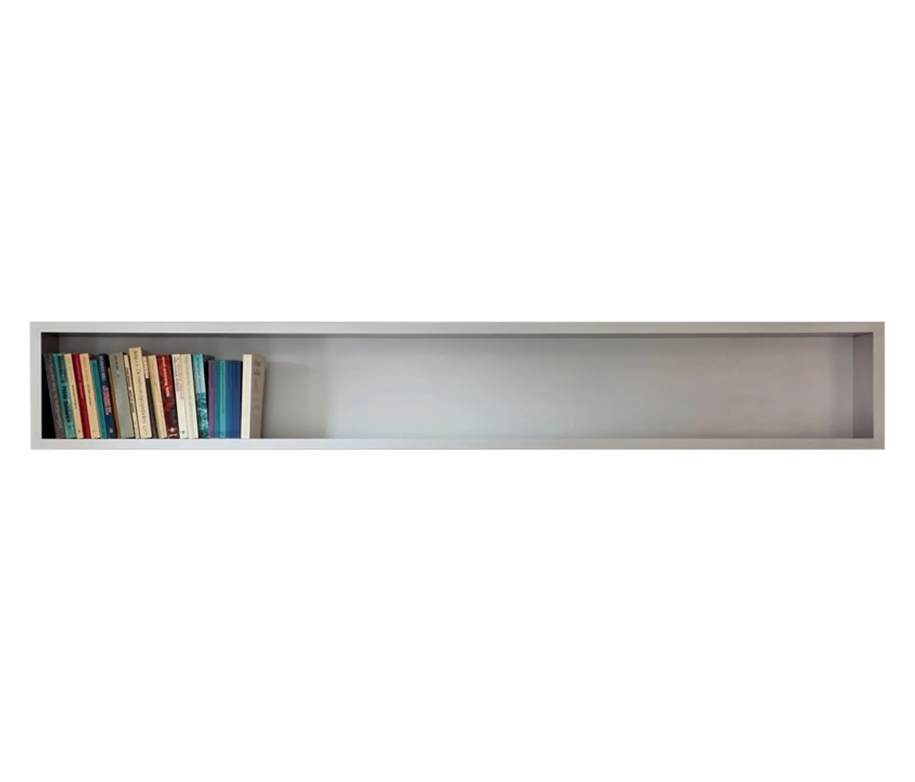 Lensvelt - MVS 2MB93