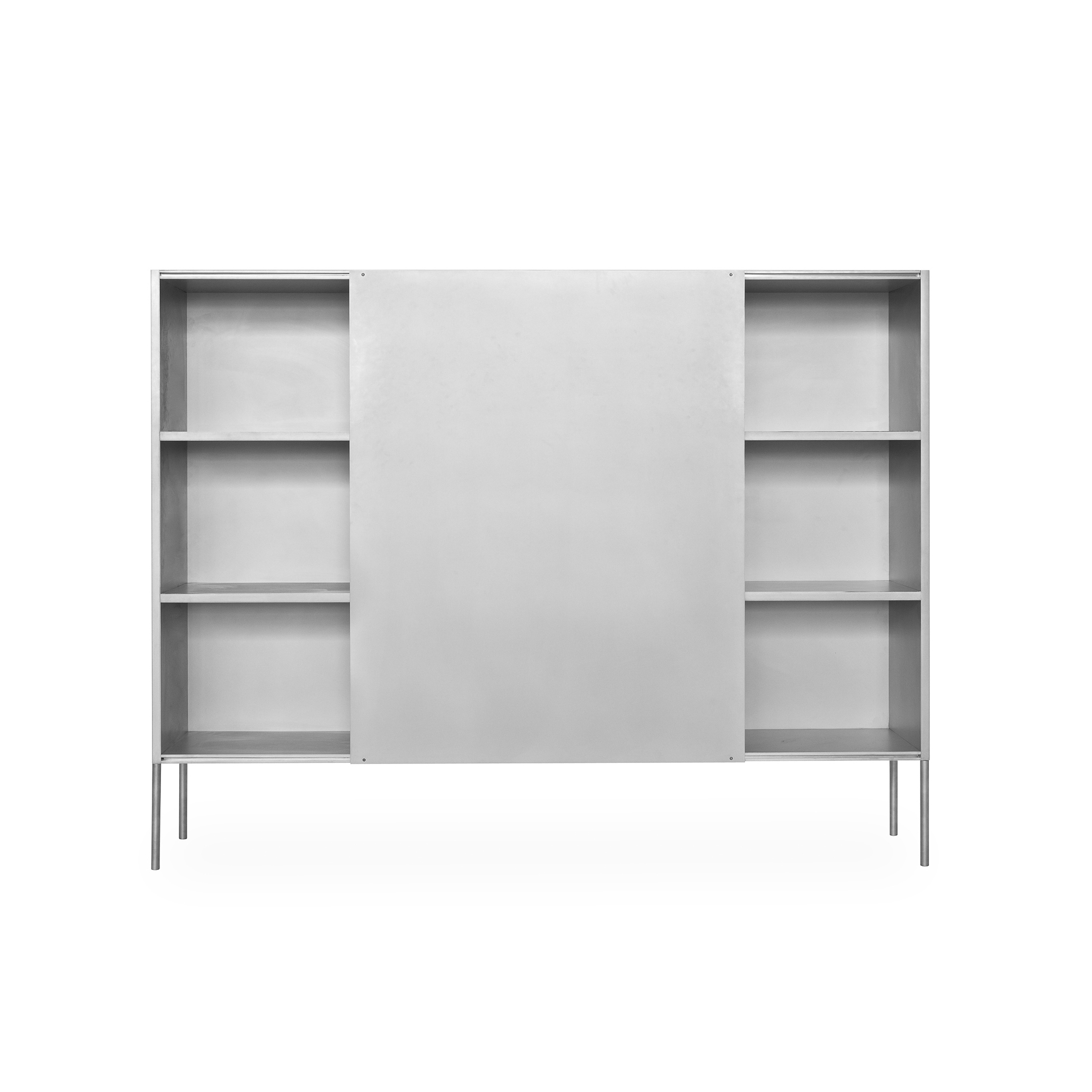 Display product MVS K93 from manufacturer Lensvelt