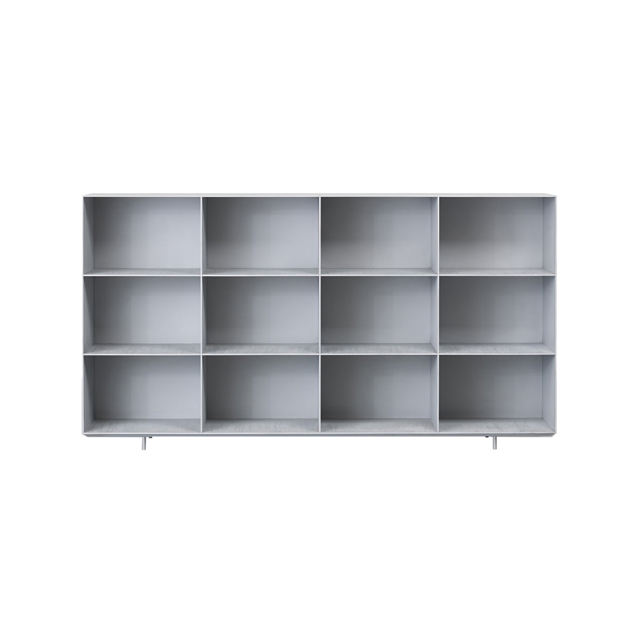 Mostrar el producto MVS KL95 del fabricante Lensvelt