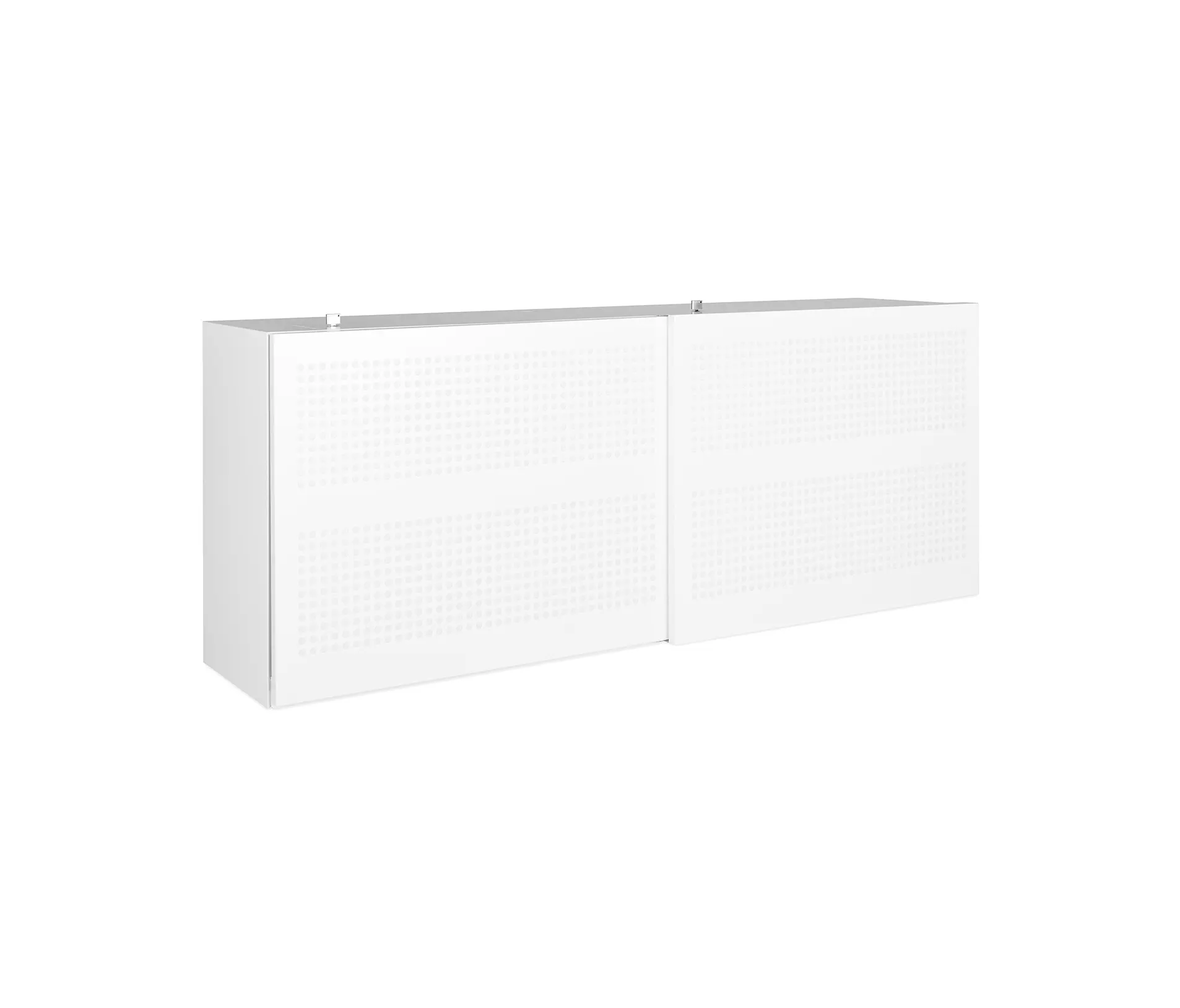 Lensvelt - Stealth Cabinet