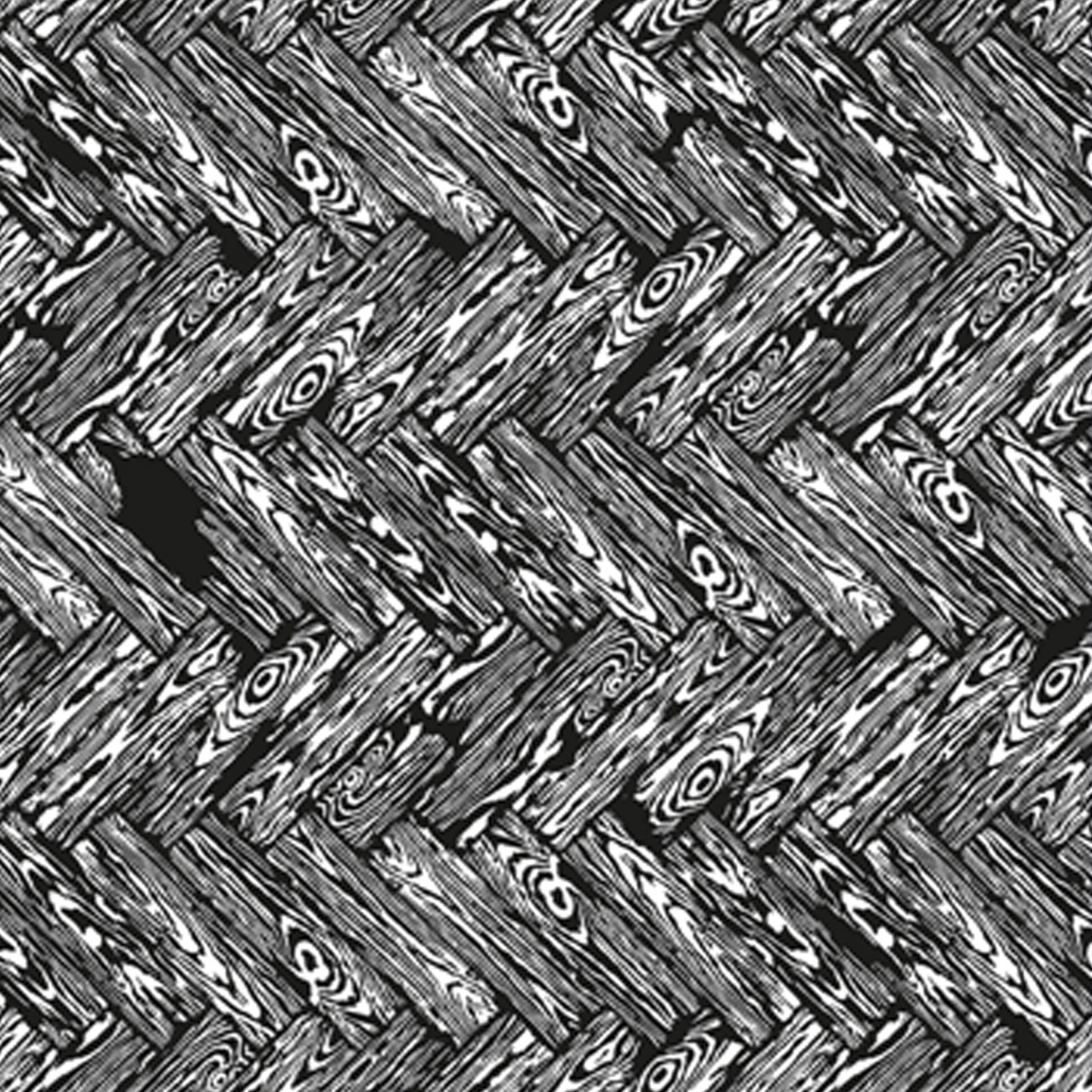 Mostrar el producto Mr & Mrs Job del fabricante Lensvelt