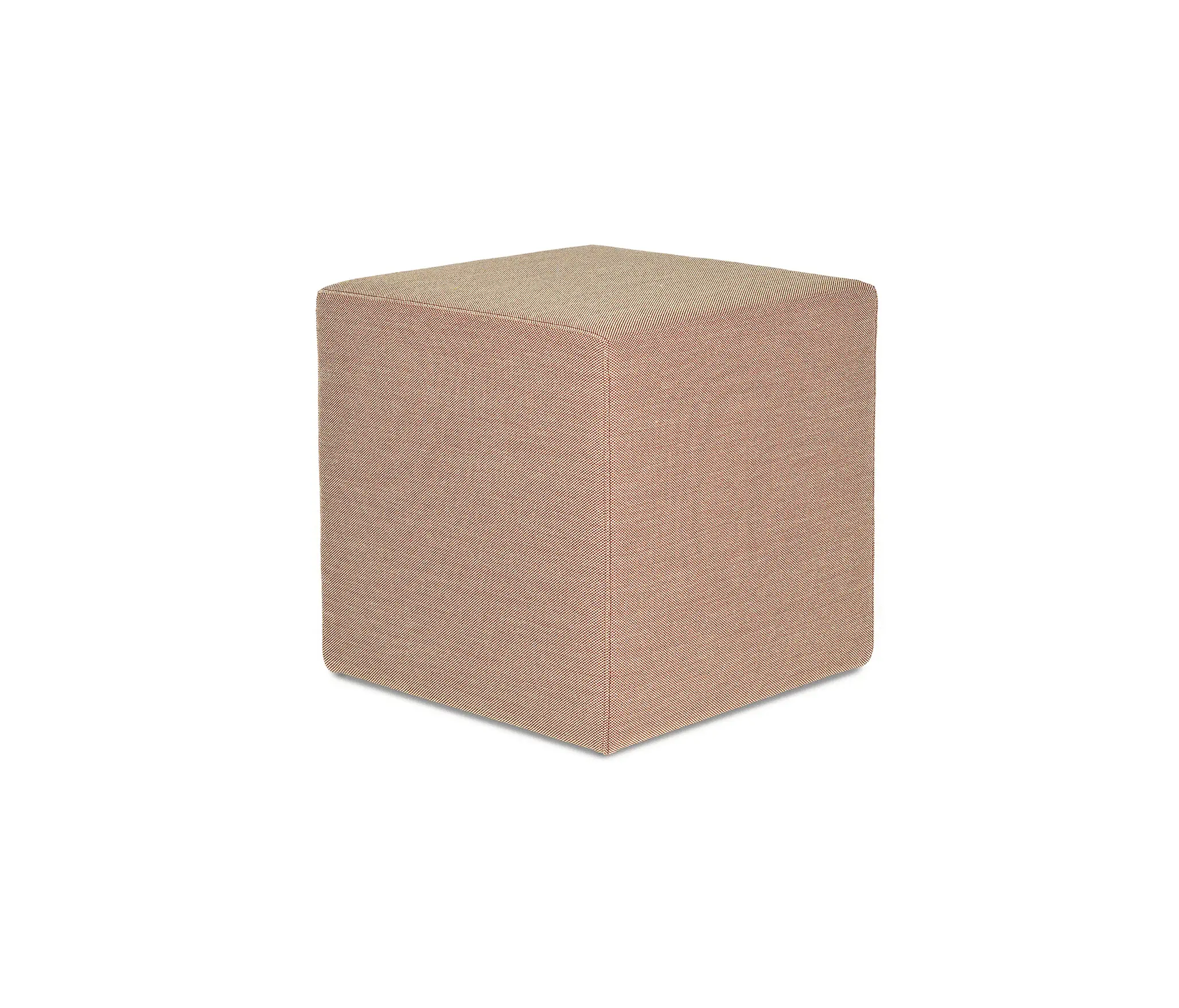 Lensvelt - Pouf