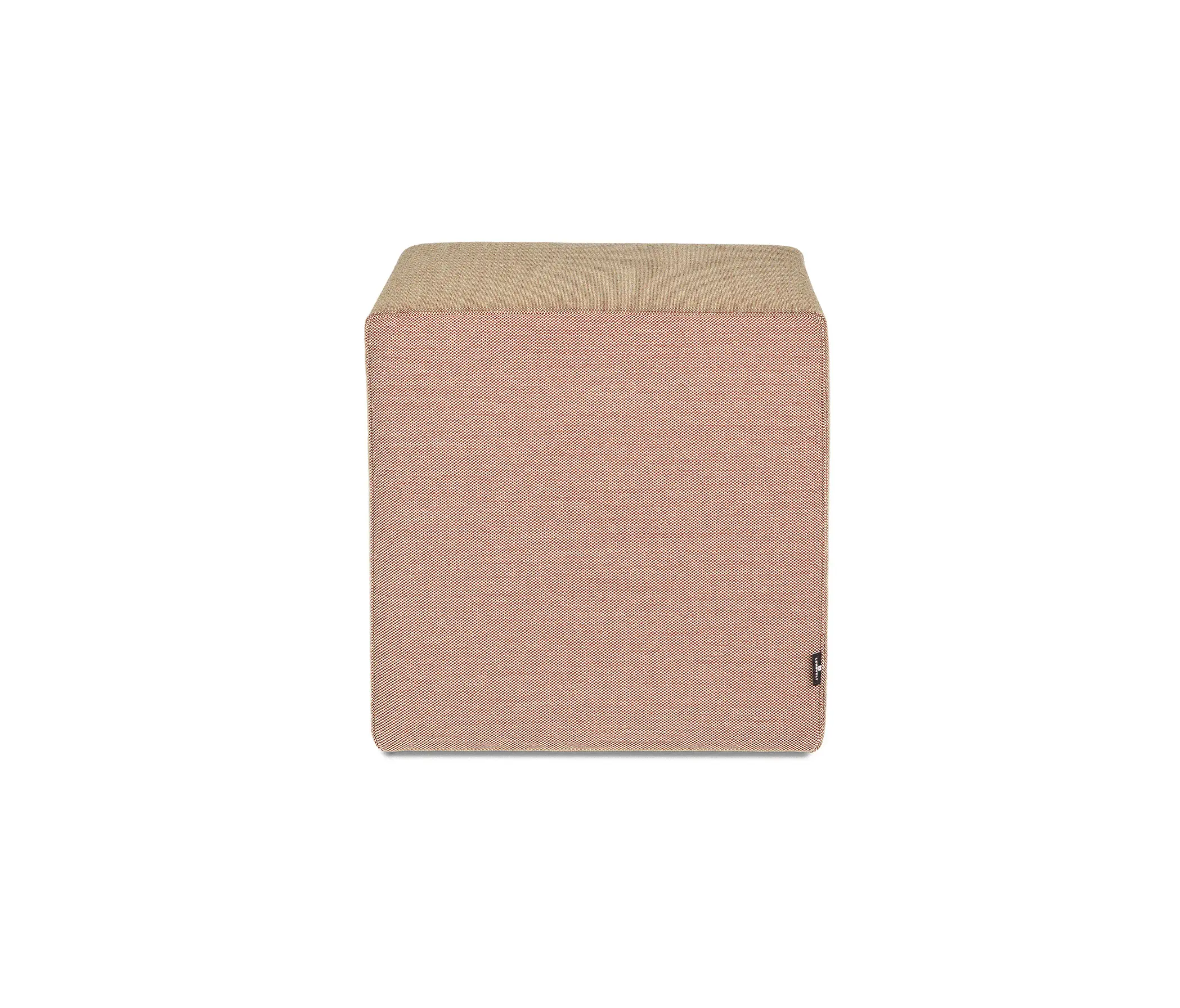Lensvelt - Pouf