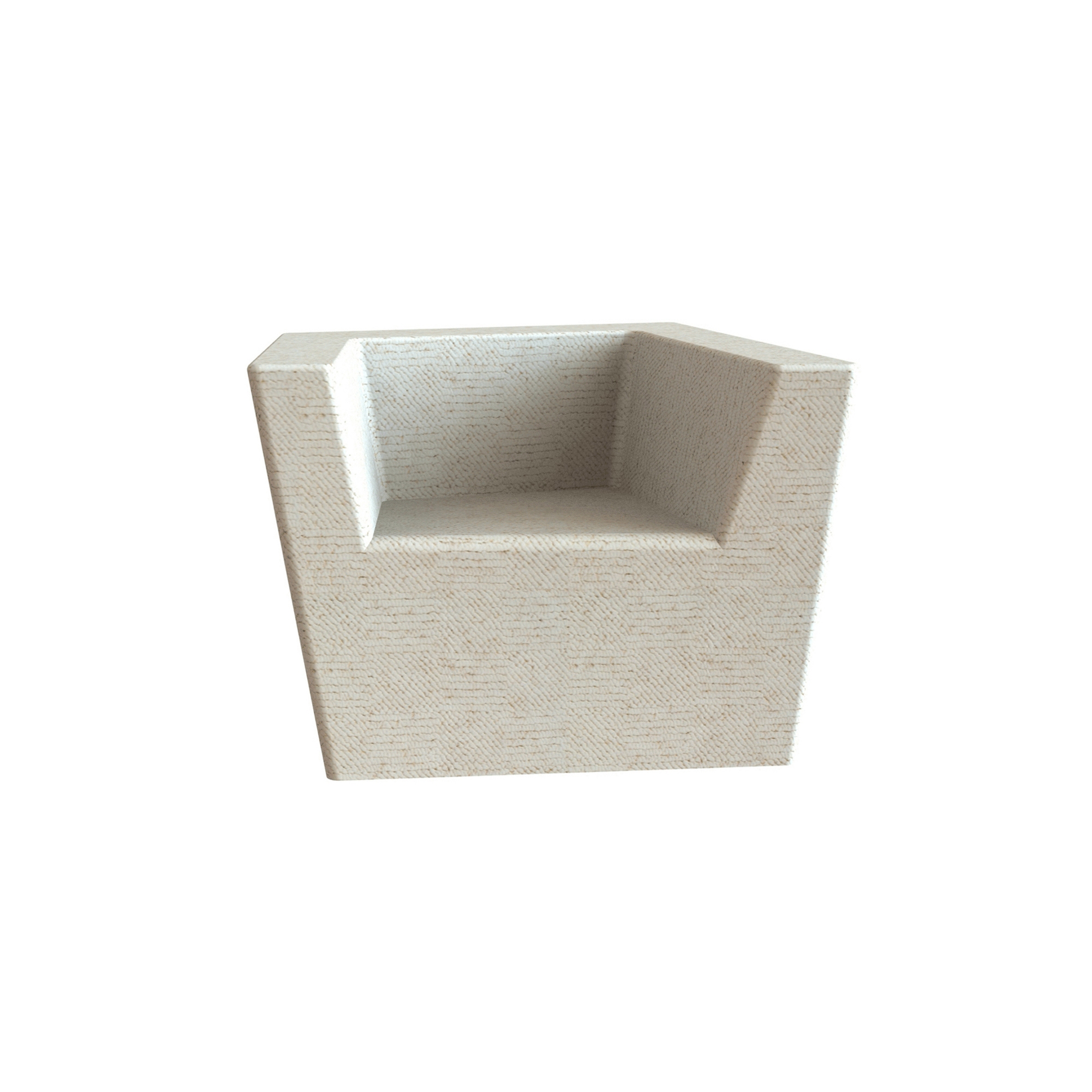 Produkt Stone des Herstellers Lensvelt anzeigen