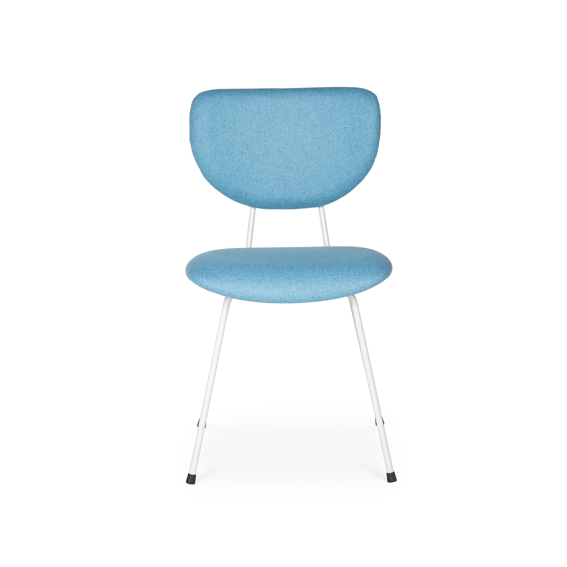 Display product WH Gispen 101 Chair from manufacturer Lensvelt