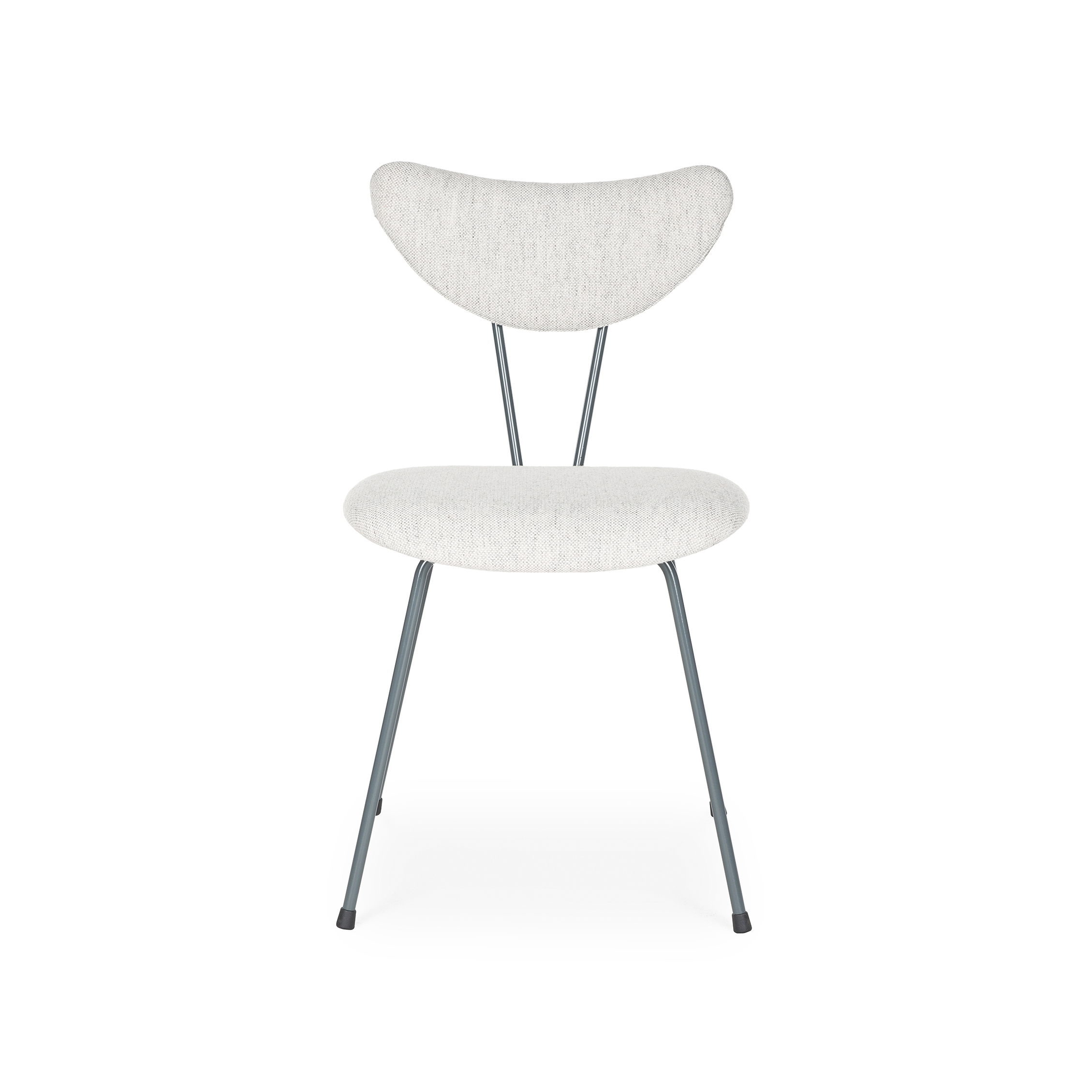 Display product WH Gispen 103 Chair from manufacturer Lensvelt