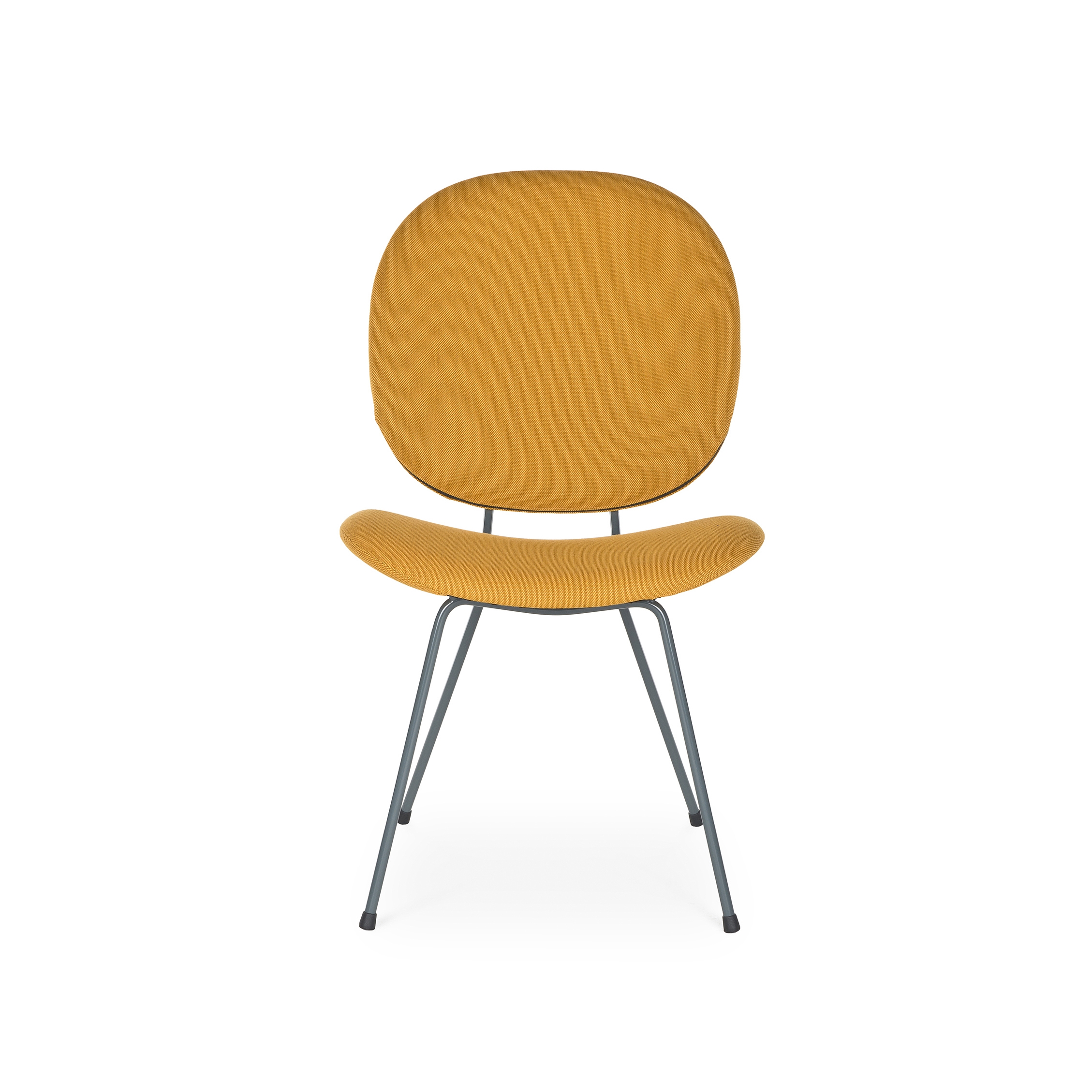 Display product WH Gispen 201 Chair from manufacturer Lensvelt