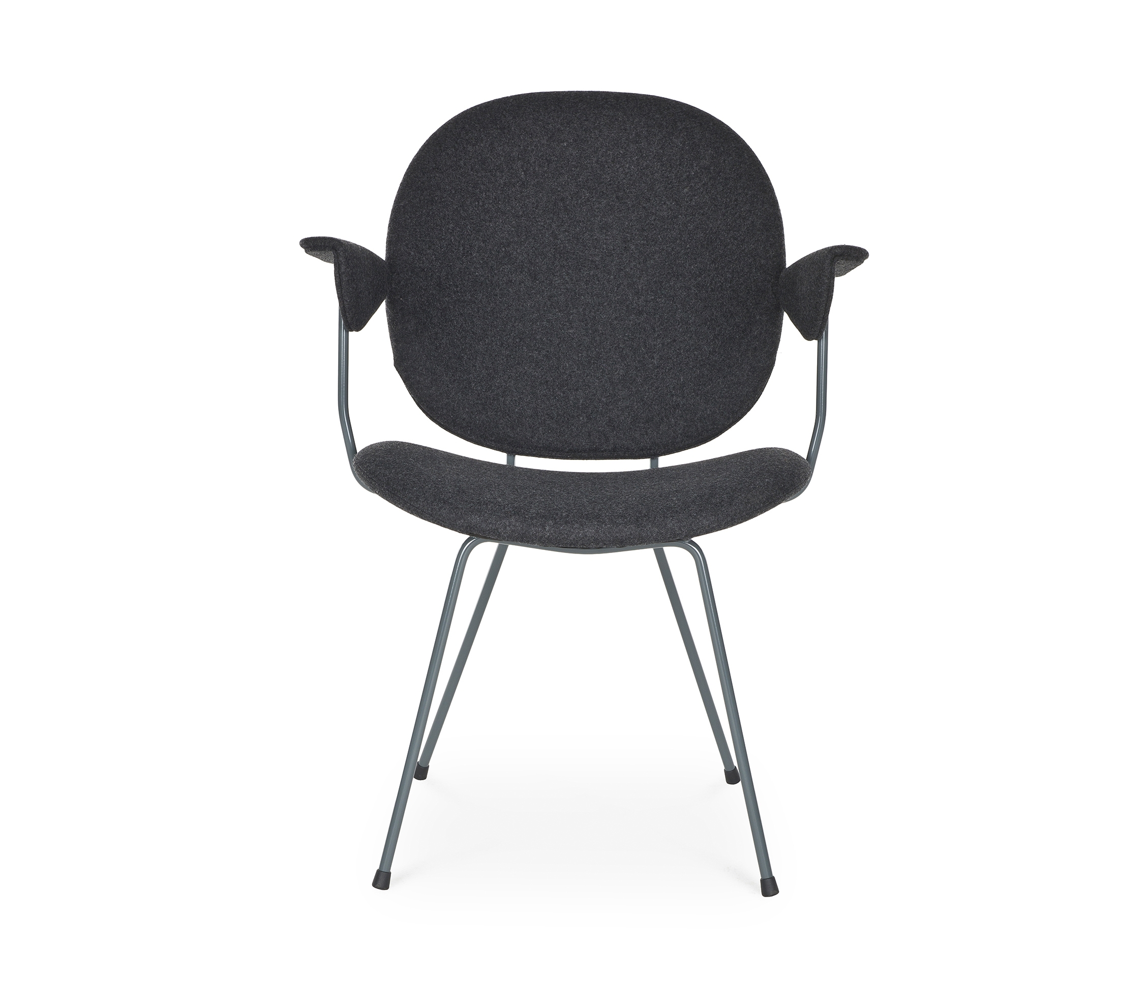 Produkt WH Gispen 202 Chair des Herstellers Lensvelt anzeigen