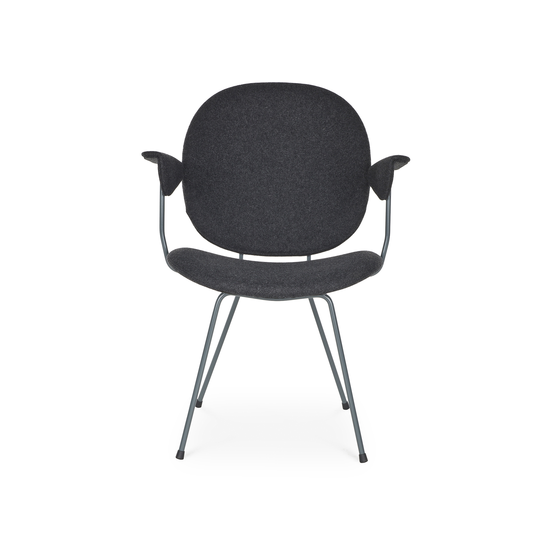 Display product WH Gispen 202 Chair from manufacturer Lensvelt