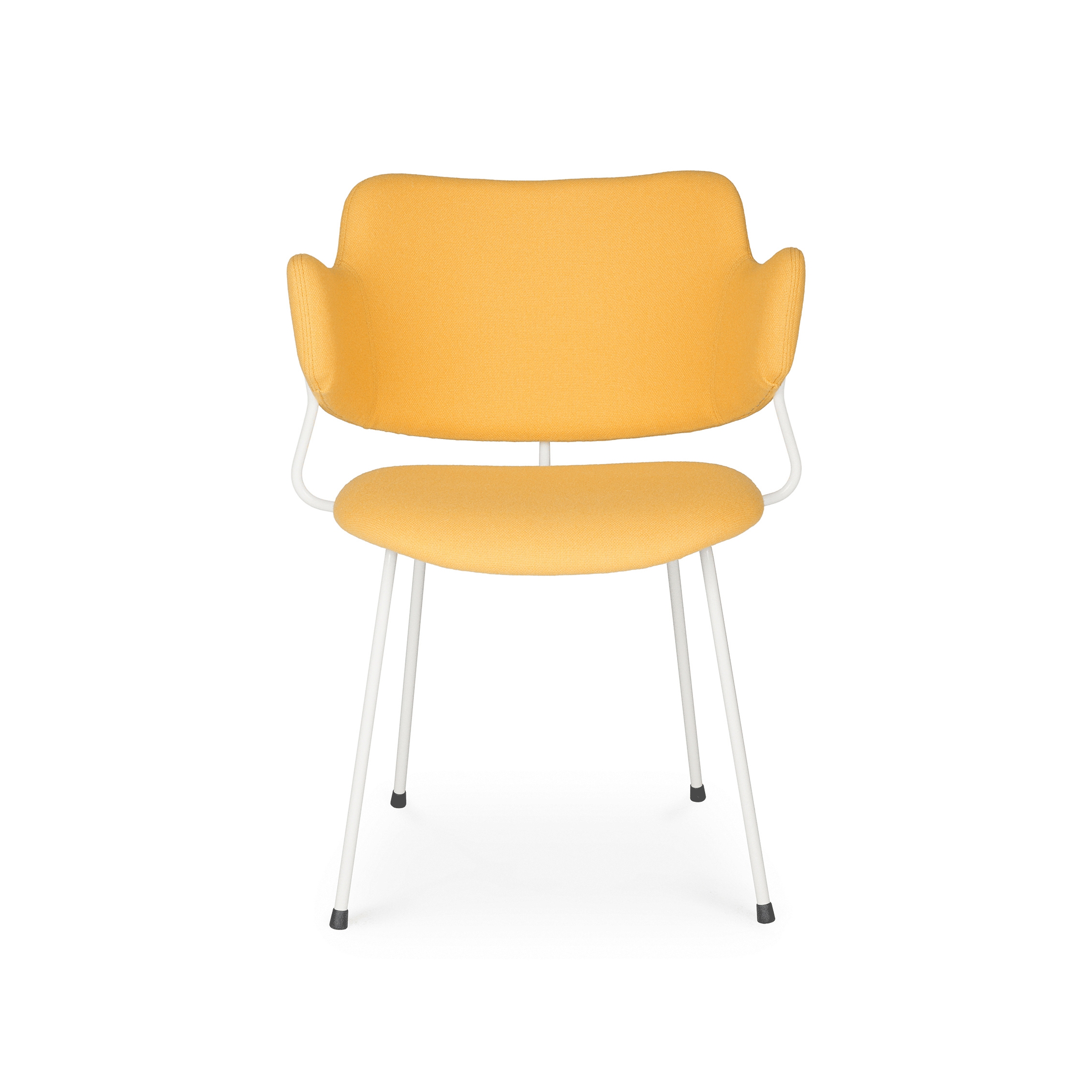 Display product WH Gispen 205 Chair from manufacturer Lensvelt