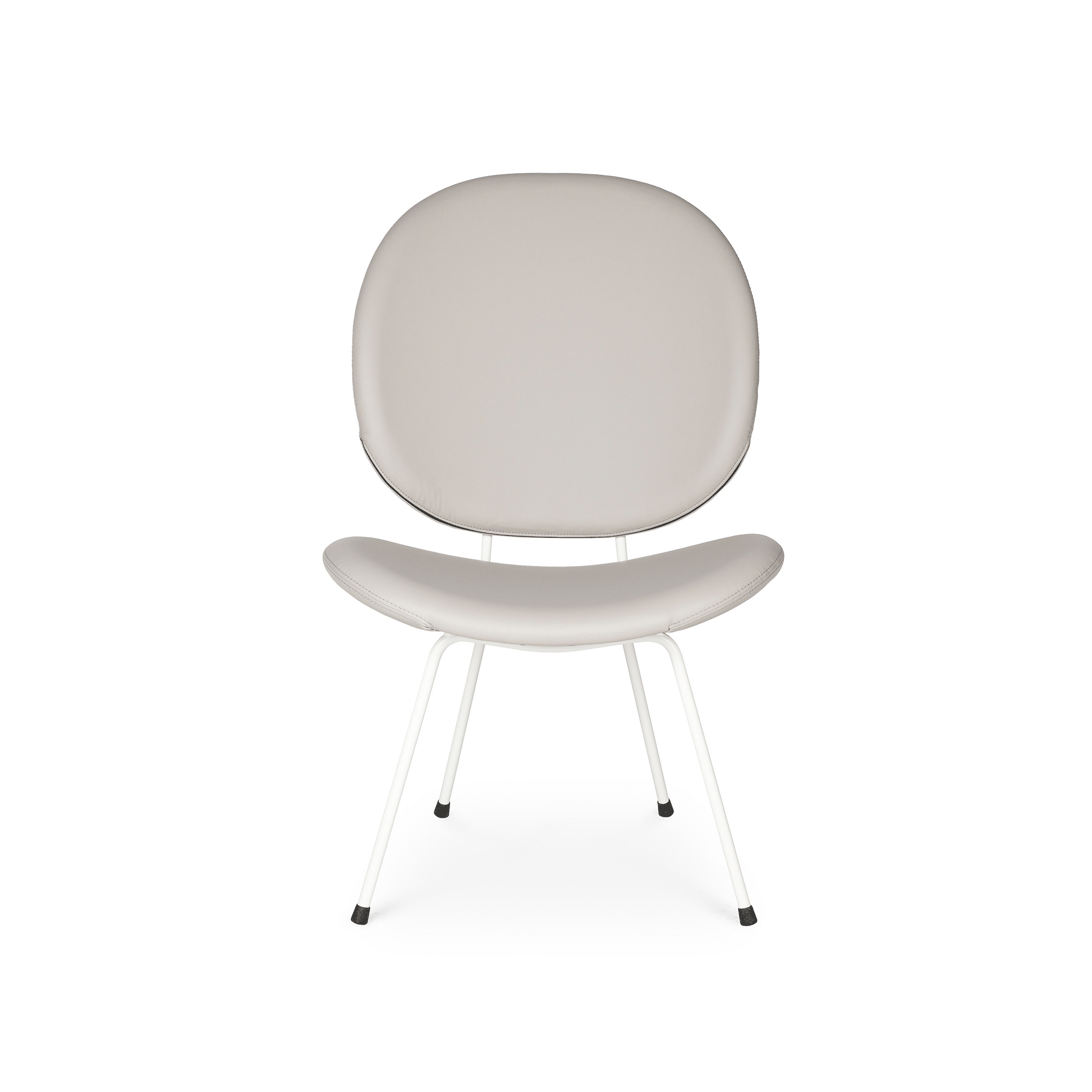 Display product WH Gispen 301 Easy Chair from manufacturer Lensvelt