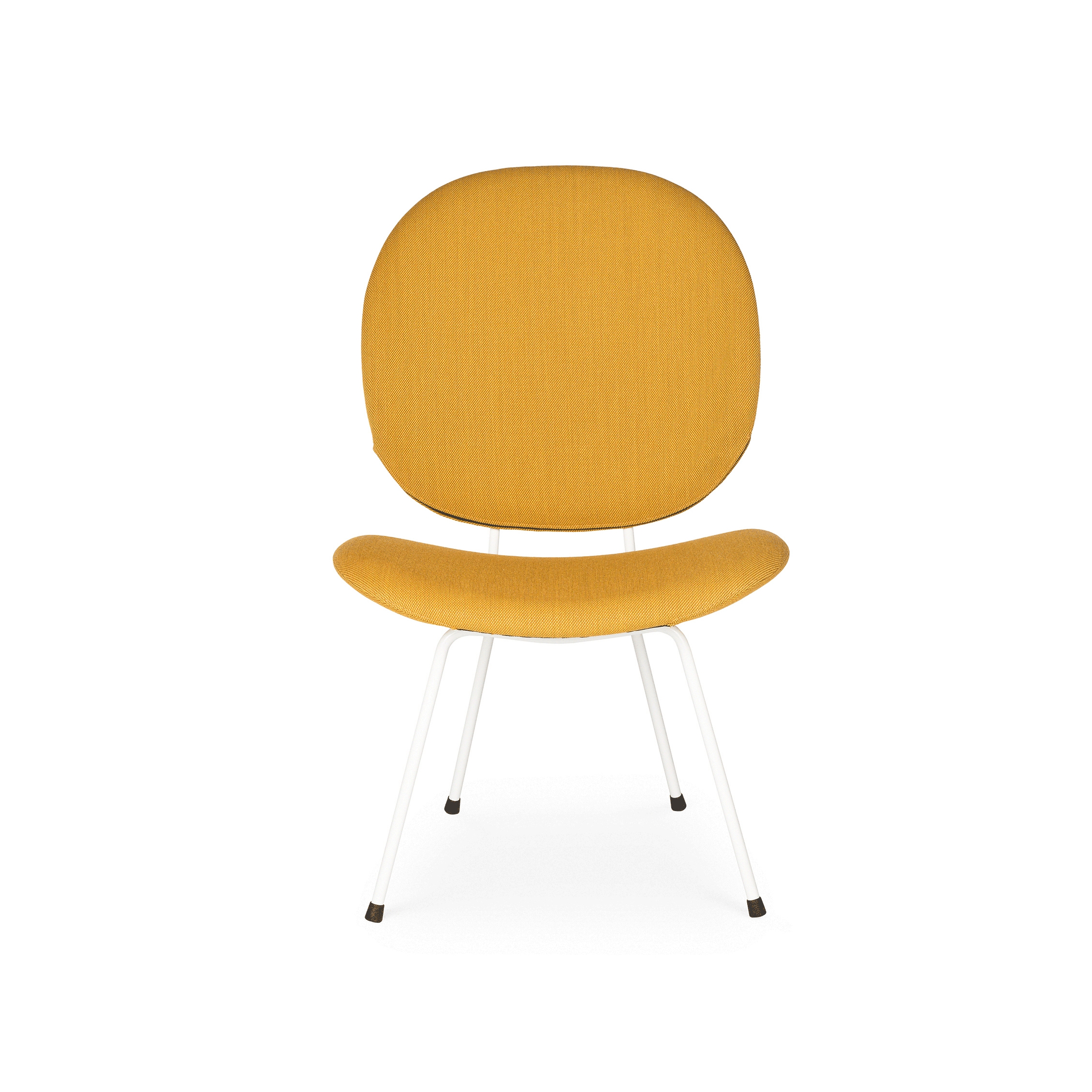Display product WH Gispen 301 Easy Chair from manufacturer Lensvelt