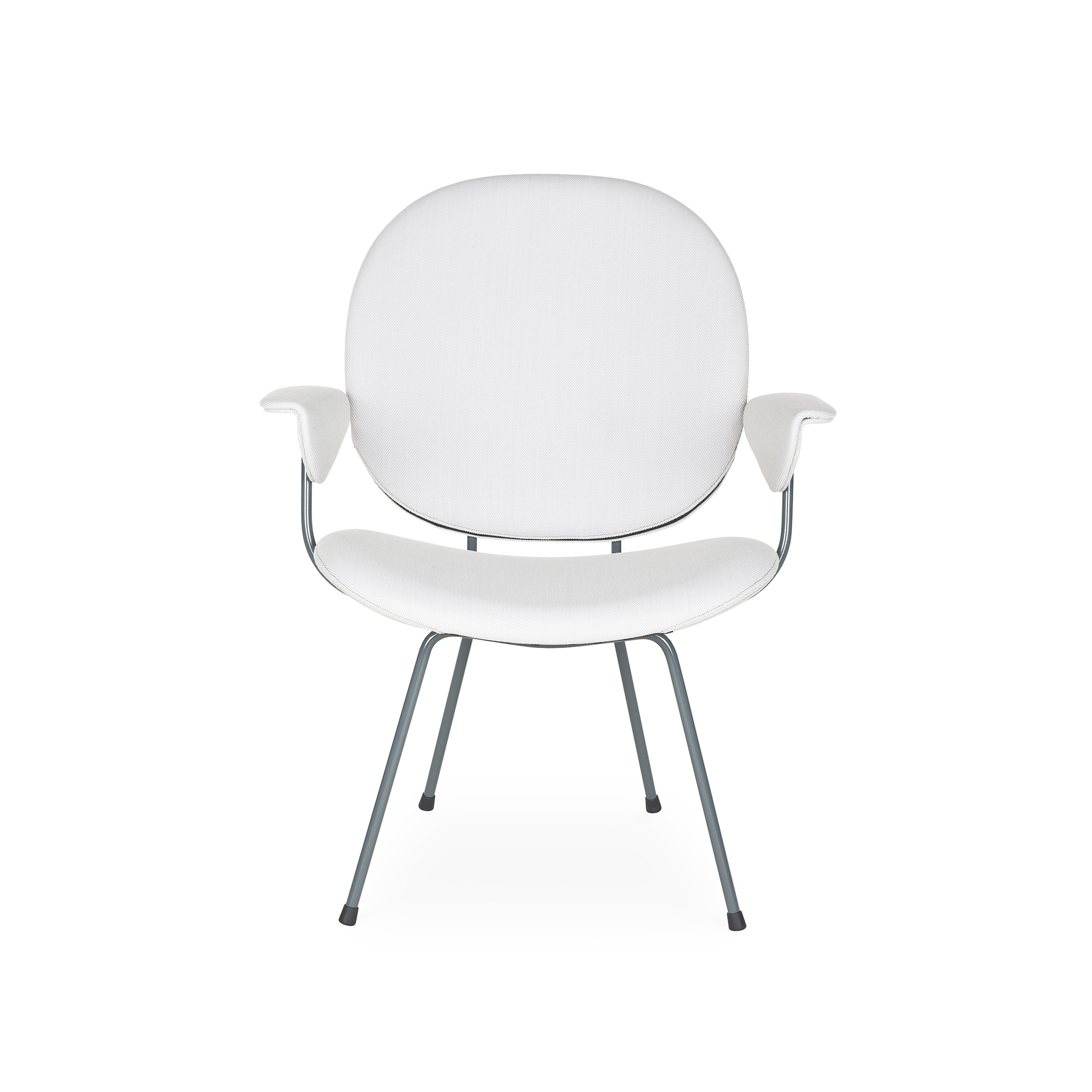 Display product WH Gispen 302 Easy Chair from manufacturer Lensvelt