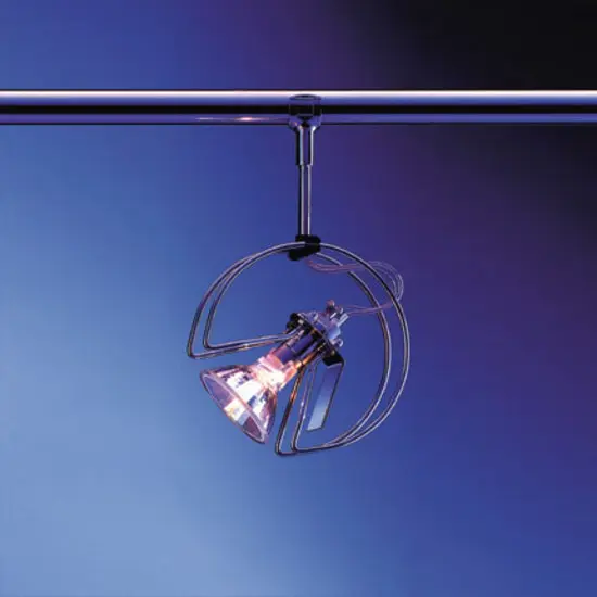 LFF Leuchten - Wire T2