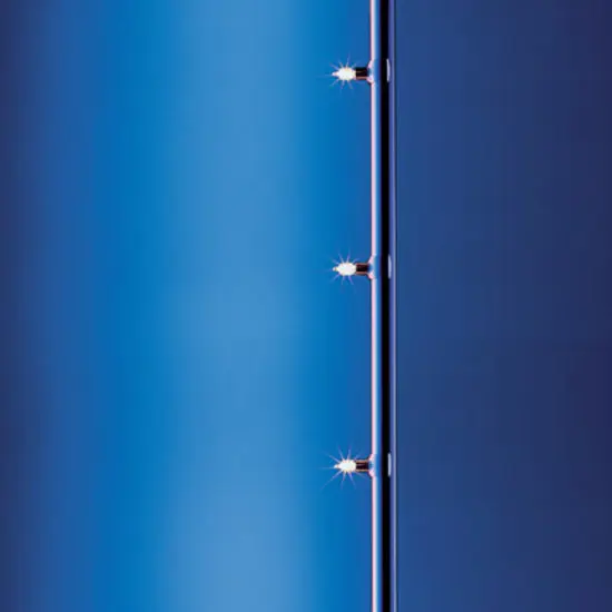 LFF Leuchten - Point