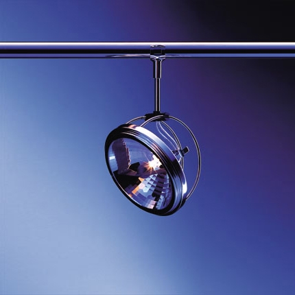 Produkt Wire T1 des Herstellers LFF Leuchten anzeigen