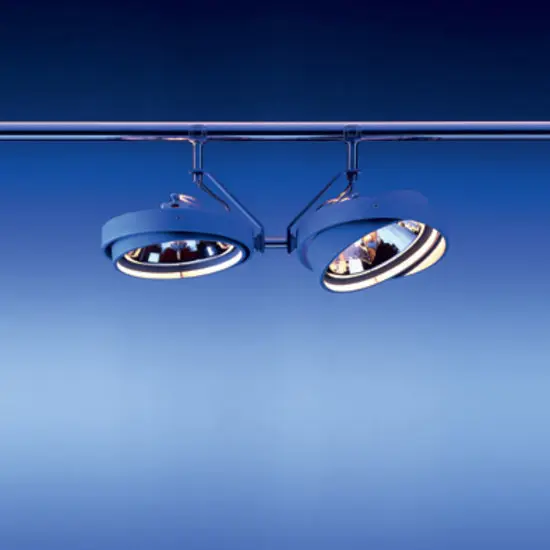 LFF Leuchten - Cardan CO-AX