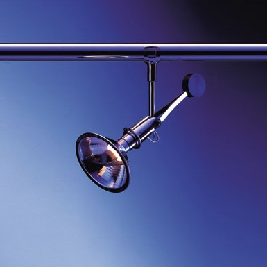 Produkt Stamp des Herstellers LFF Leuchten anzeigen