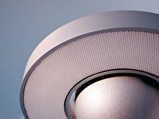 LIC - Oreo / Oreo Farbwerfer