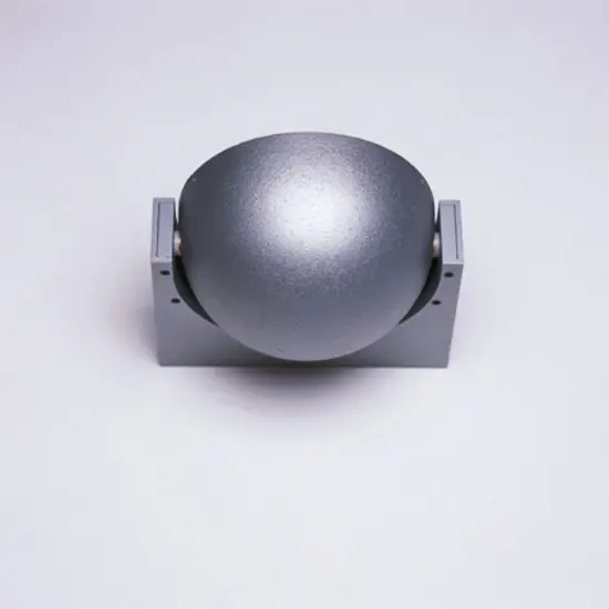 LIC - Globe Stehleuchte