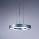Afficher le produit Loop pendant lamp du fabricant LIC