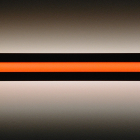 Display product Profile Wall Lamp from manufacturer LIC