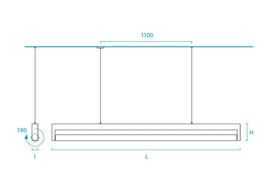 Light - Frame 3