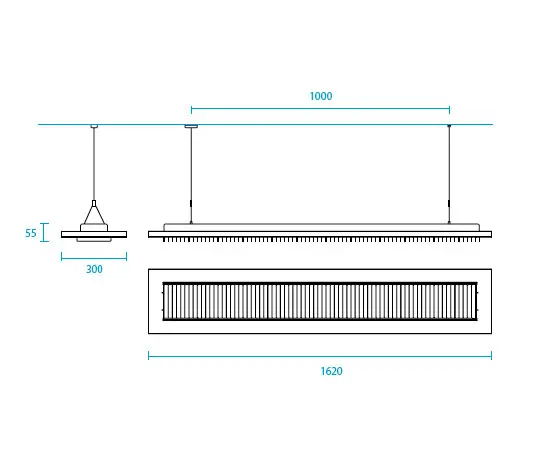 Light - Edge