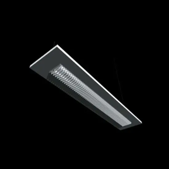 Light - Edge